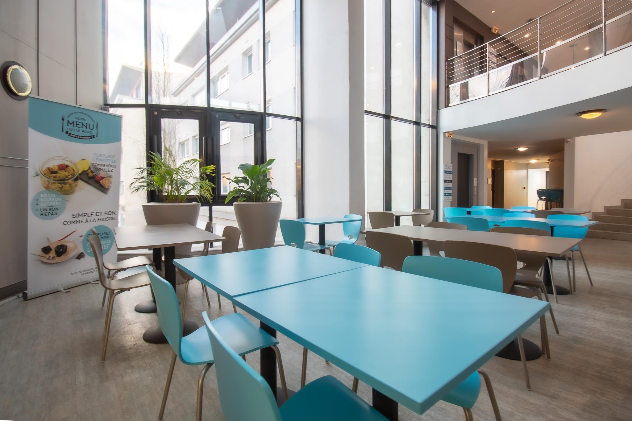 Vente Appartement 1 pièce 18,23&nbsp;m²