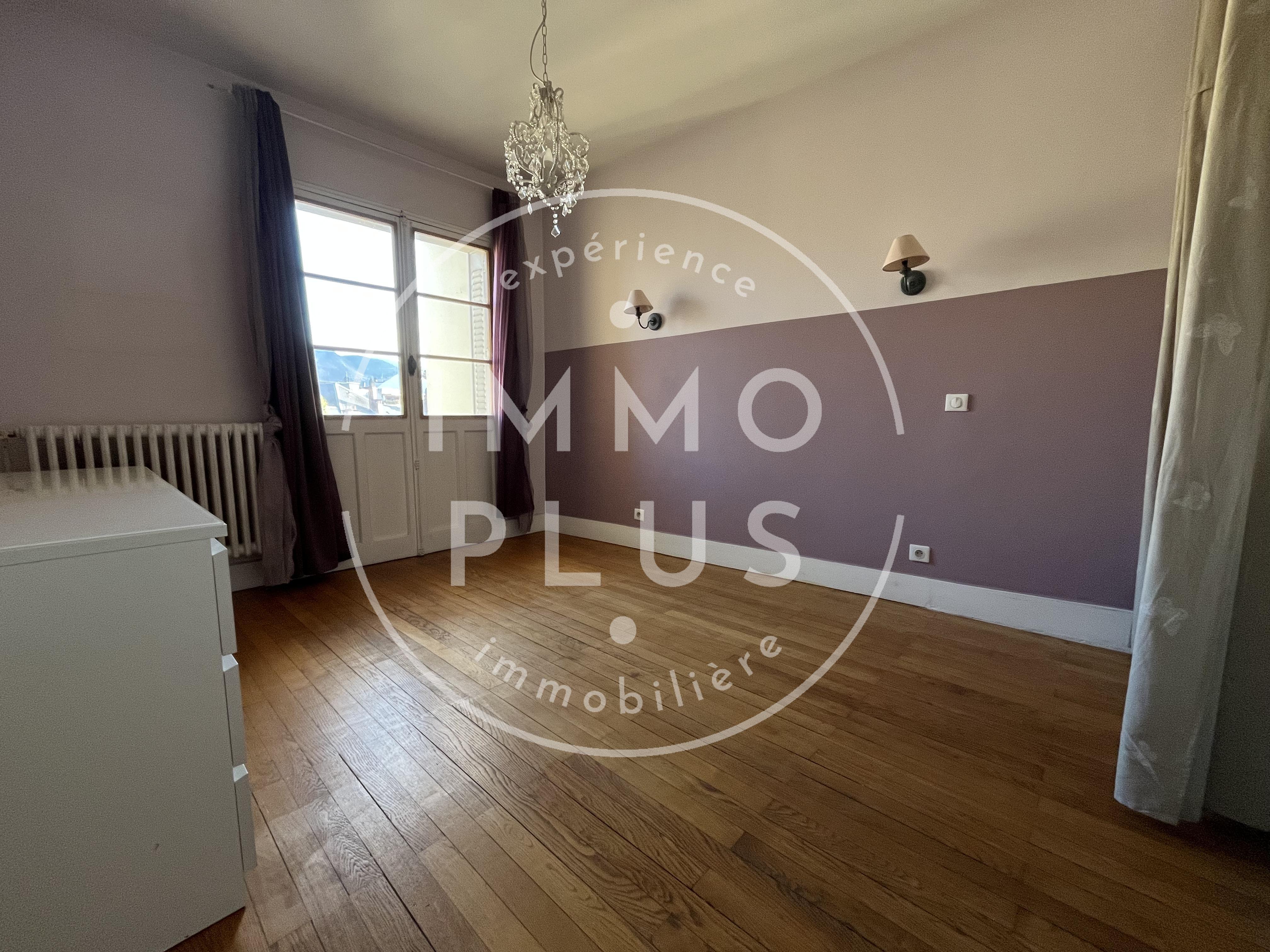 Photo Location Appartement 3 pièces 67,55 m&sup2;