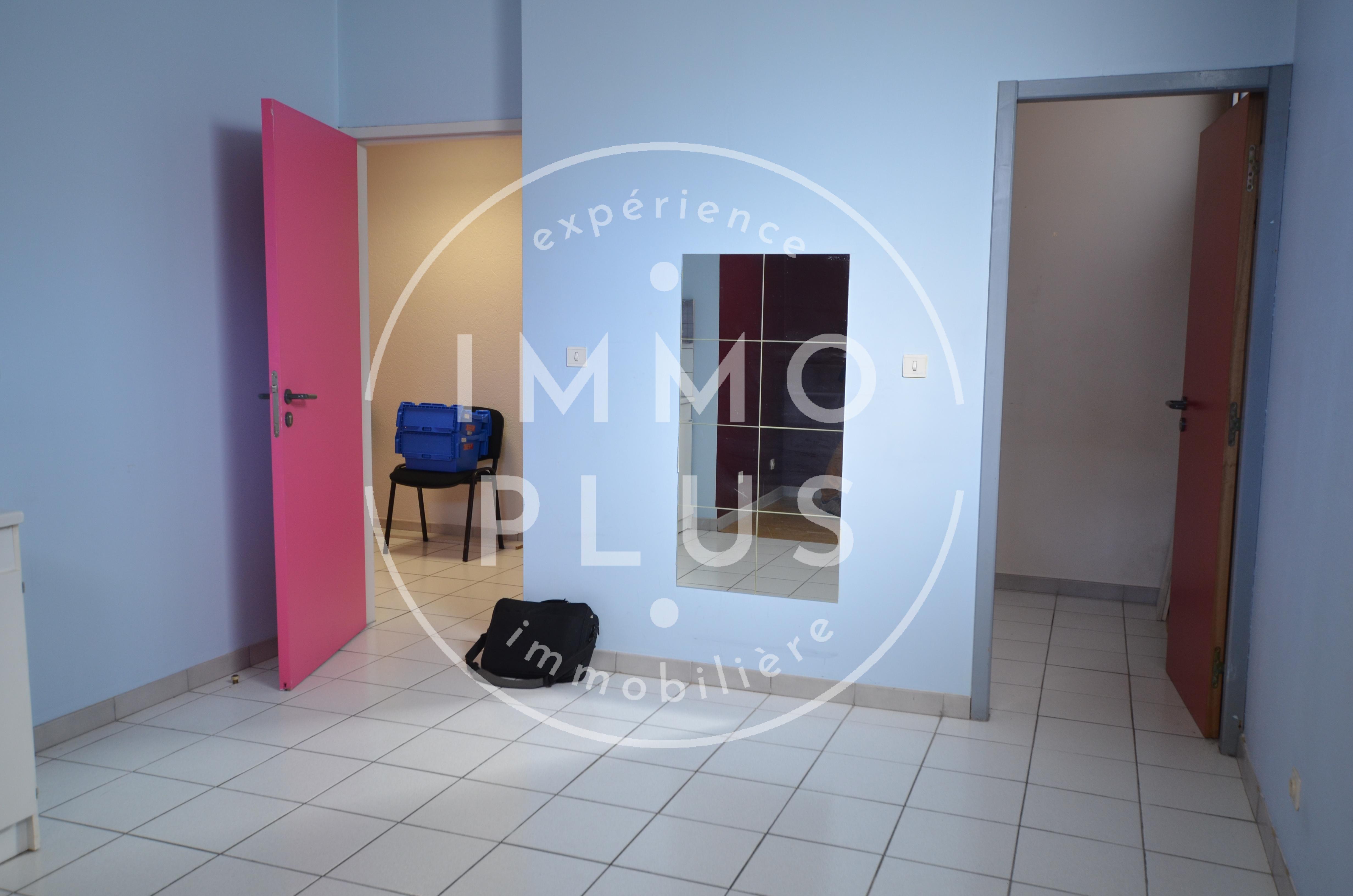 Photo Location Local 20 m&sup2;