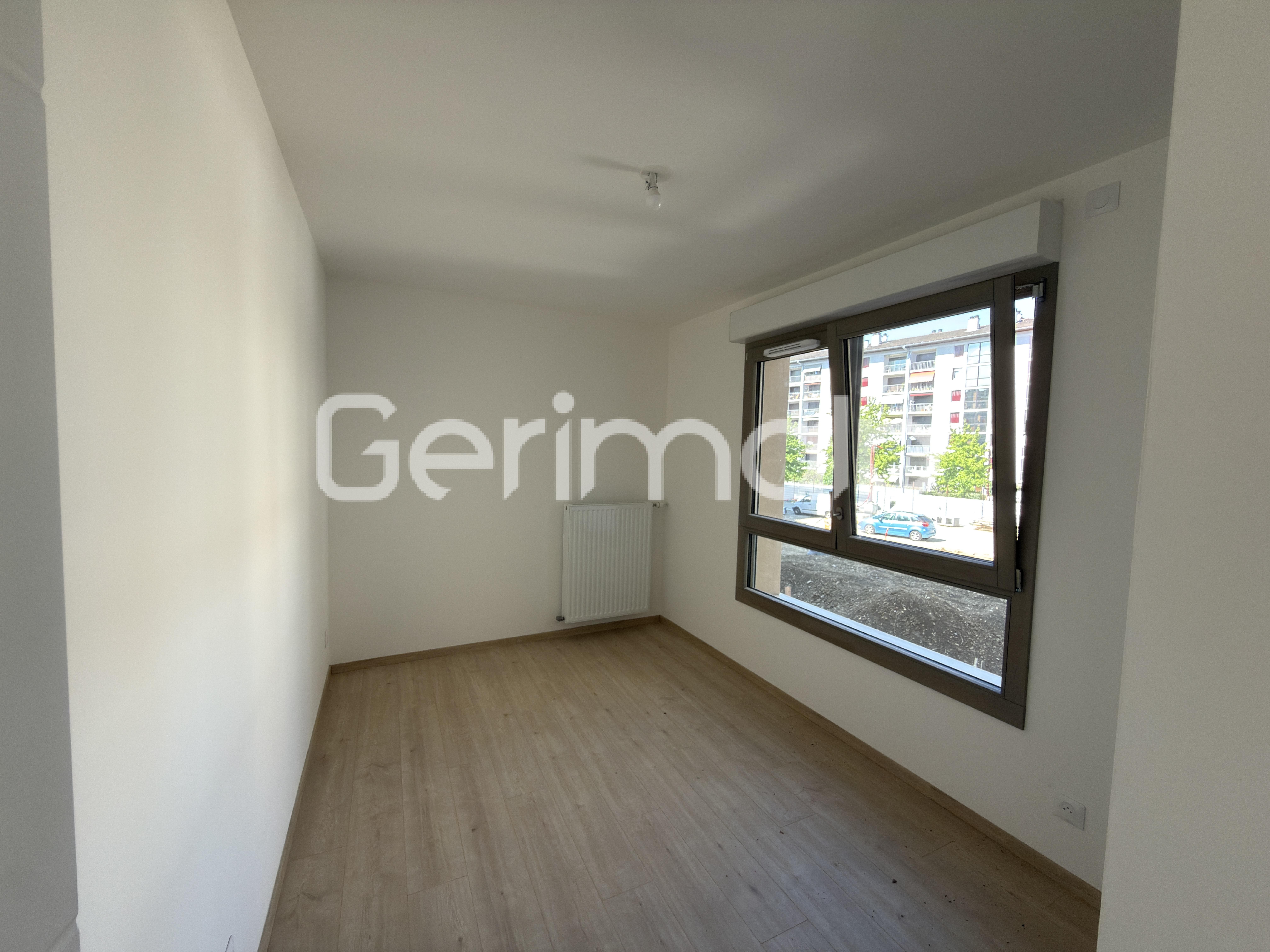 Photo Vente Appartement 4 pièces 88 m&sup2;