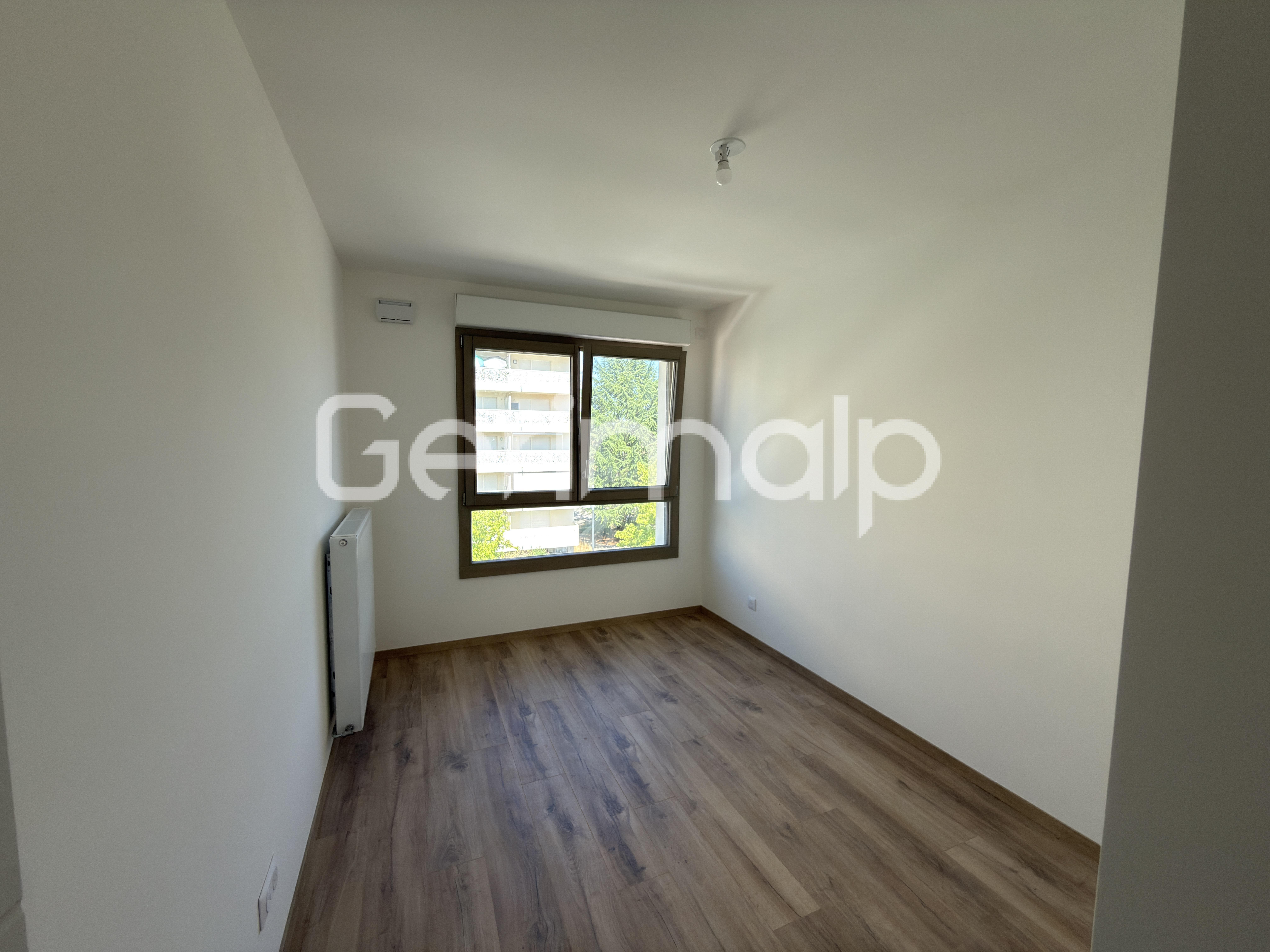Photo Vente Appartement 5 pièces 112 m&sup2;