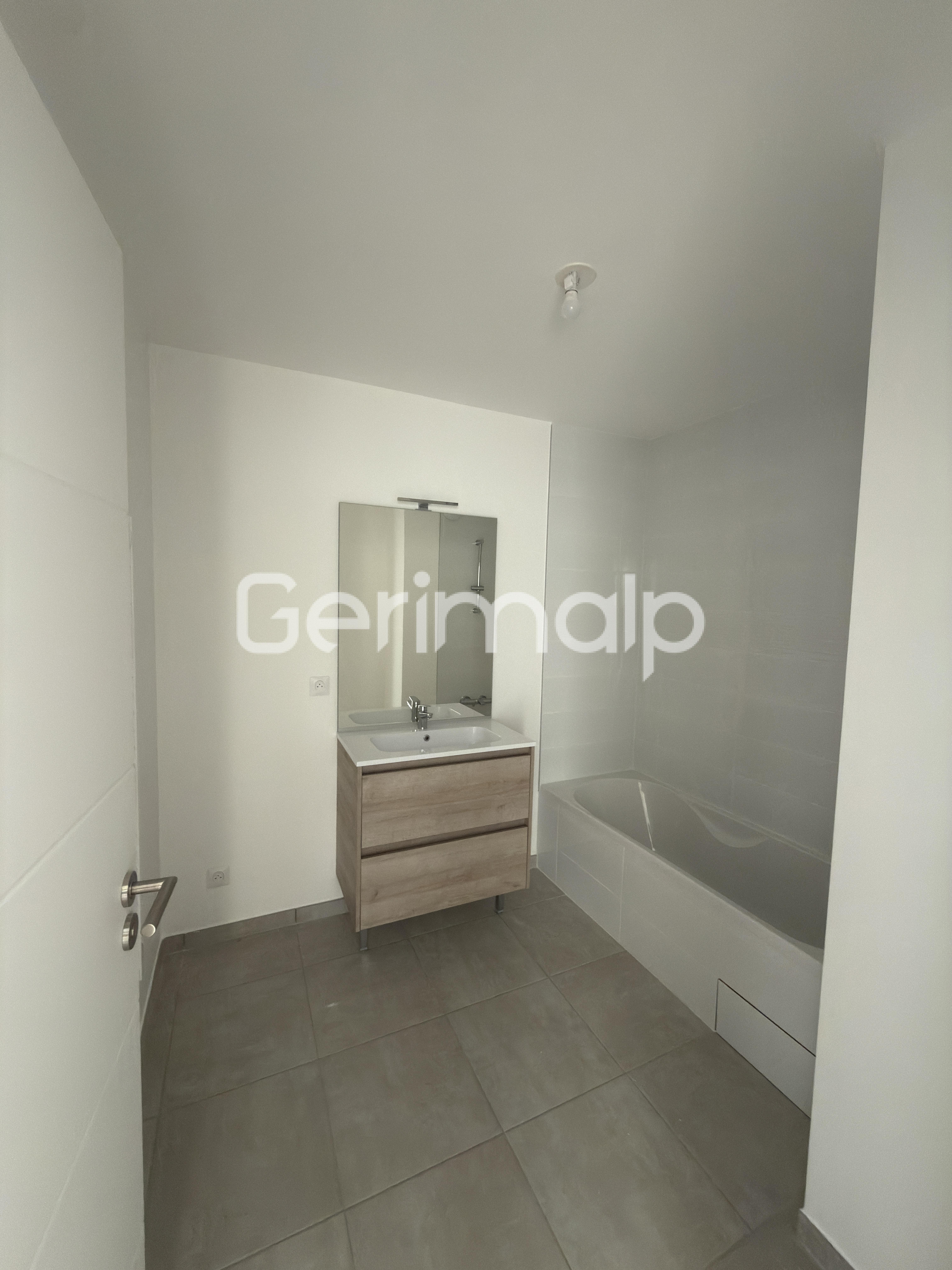 Photo Vente Appartement 4 pièces 88 m&sup2;