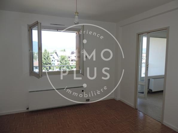 Photo Location Appartement 2 pièces 48 m&sup2;