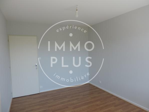 Photo Location Appartement 2 pièces 48 m&sup2;