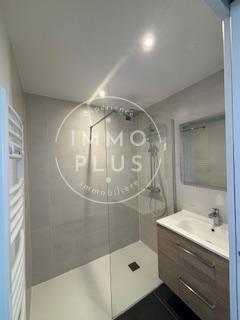 Photo Location Appartement 3 pièces 66,81 m&sup2;