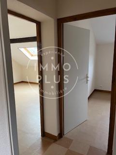 Photo Location Appartement 3 pièces 69,23 m&sup2;