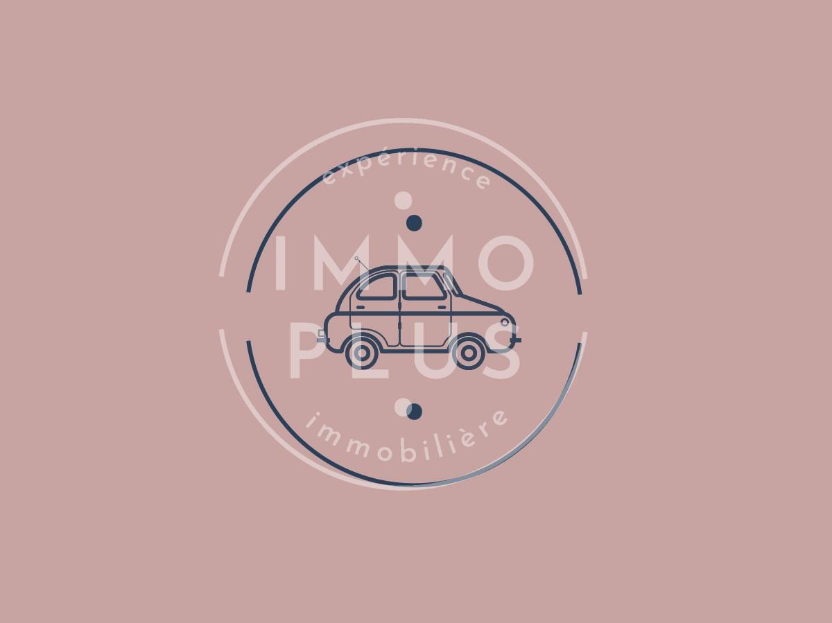 Photo Location Emplacement parking couvert 10 m&sup2;