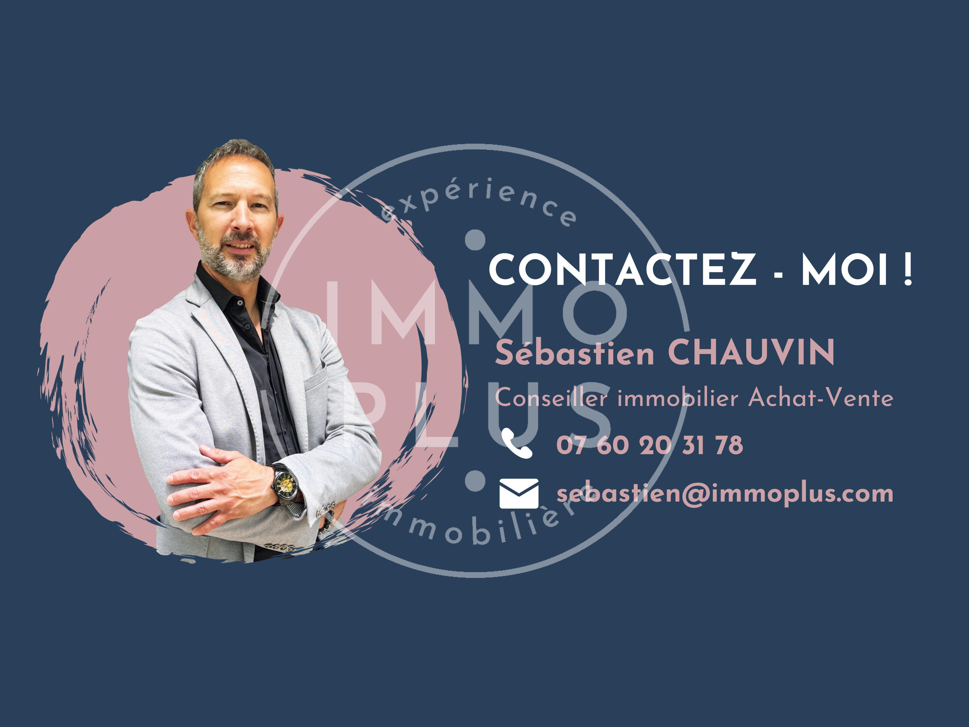 Photo **Appartement de Type 4 en dernier étage avec vue imprenable à Annecy**