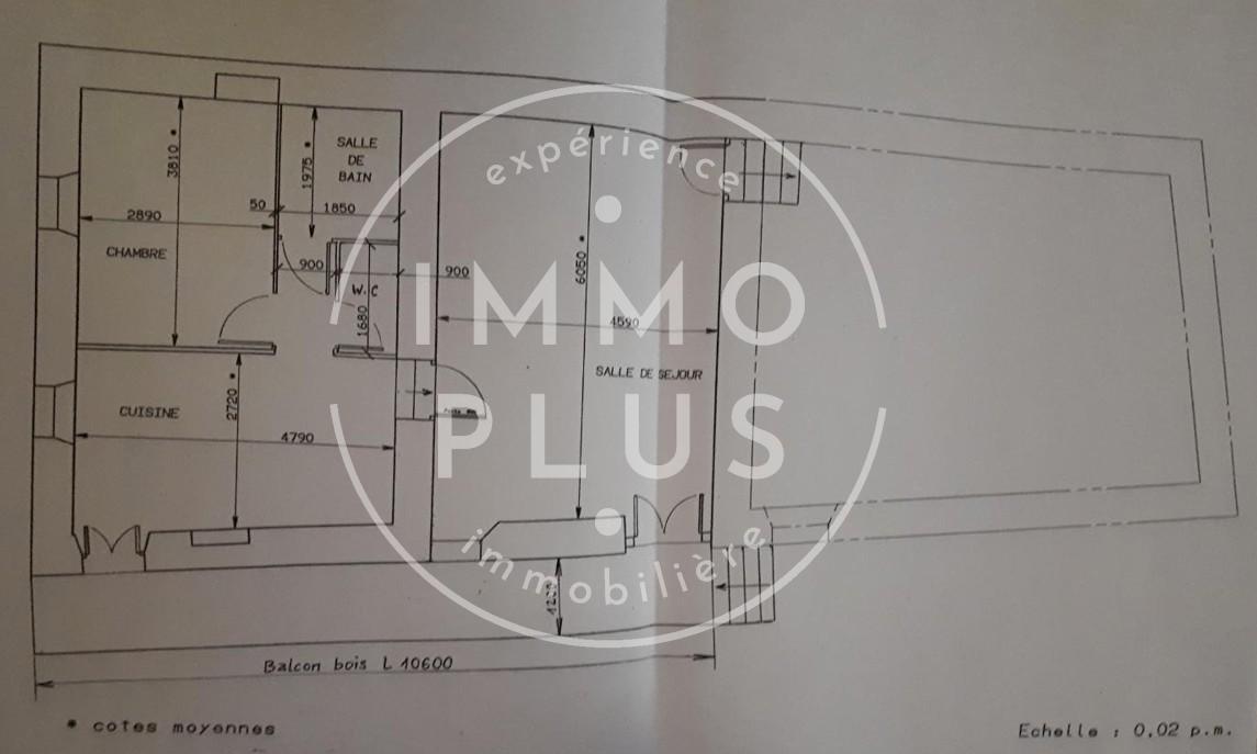 Photo GRUFFY : Corps de ferme