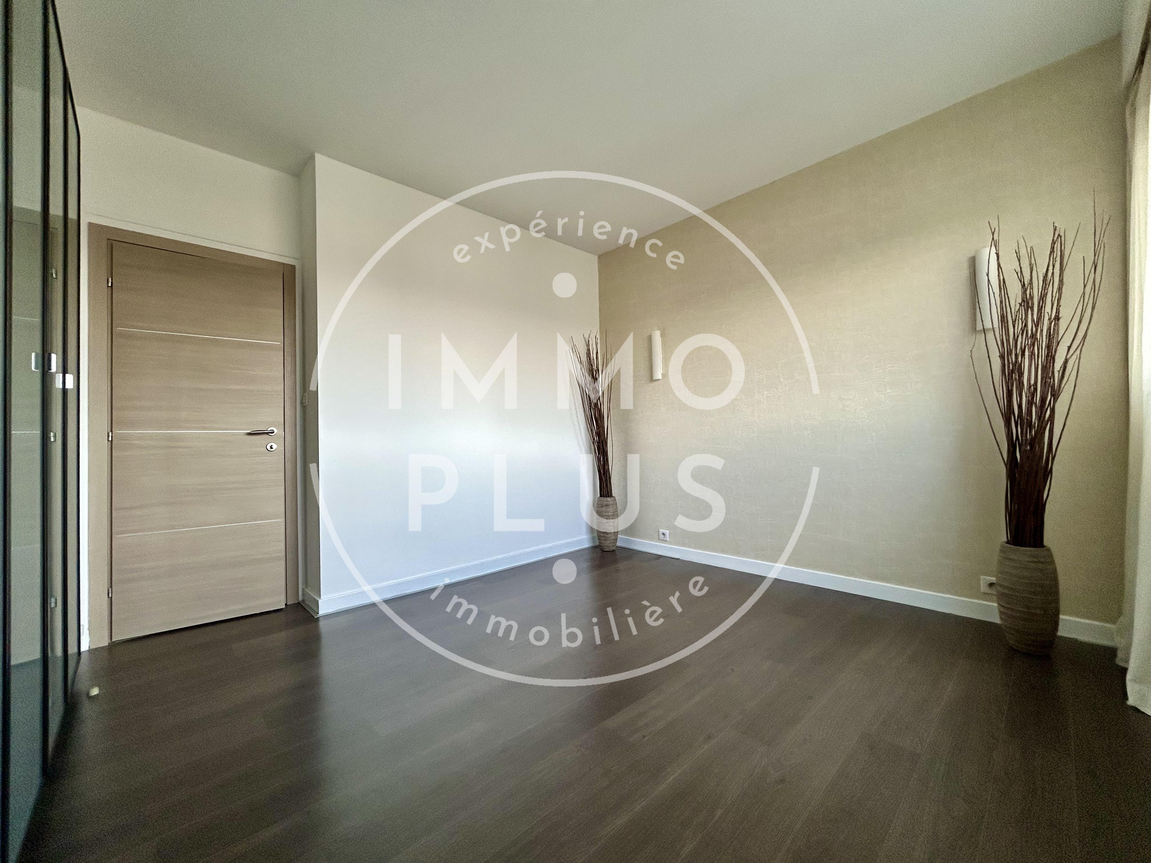 Photo Location Appartement 3 pièces 74,20 m&sup2;