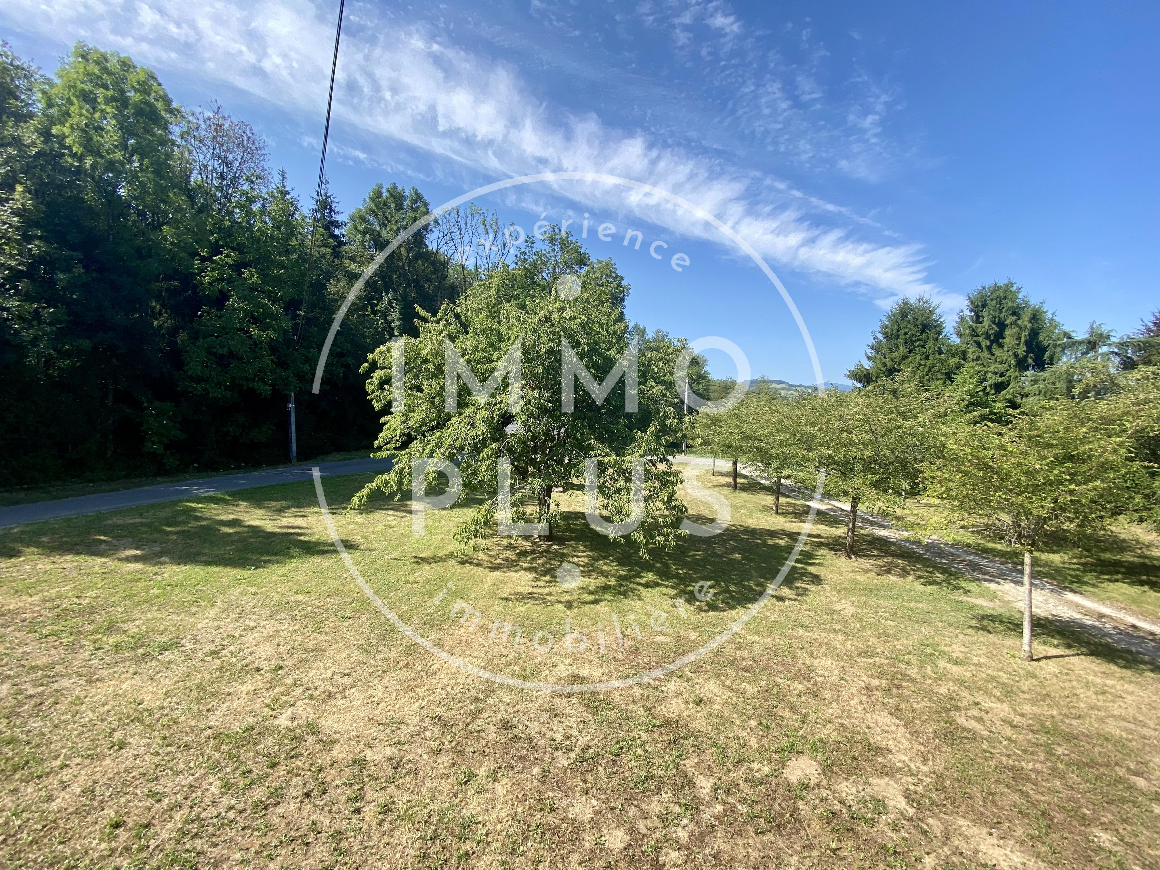 Photo Location Maison 6 pièces 279,05 m&sup2;
