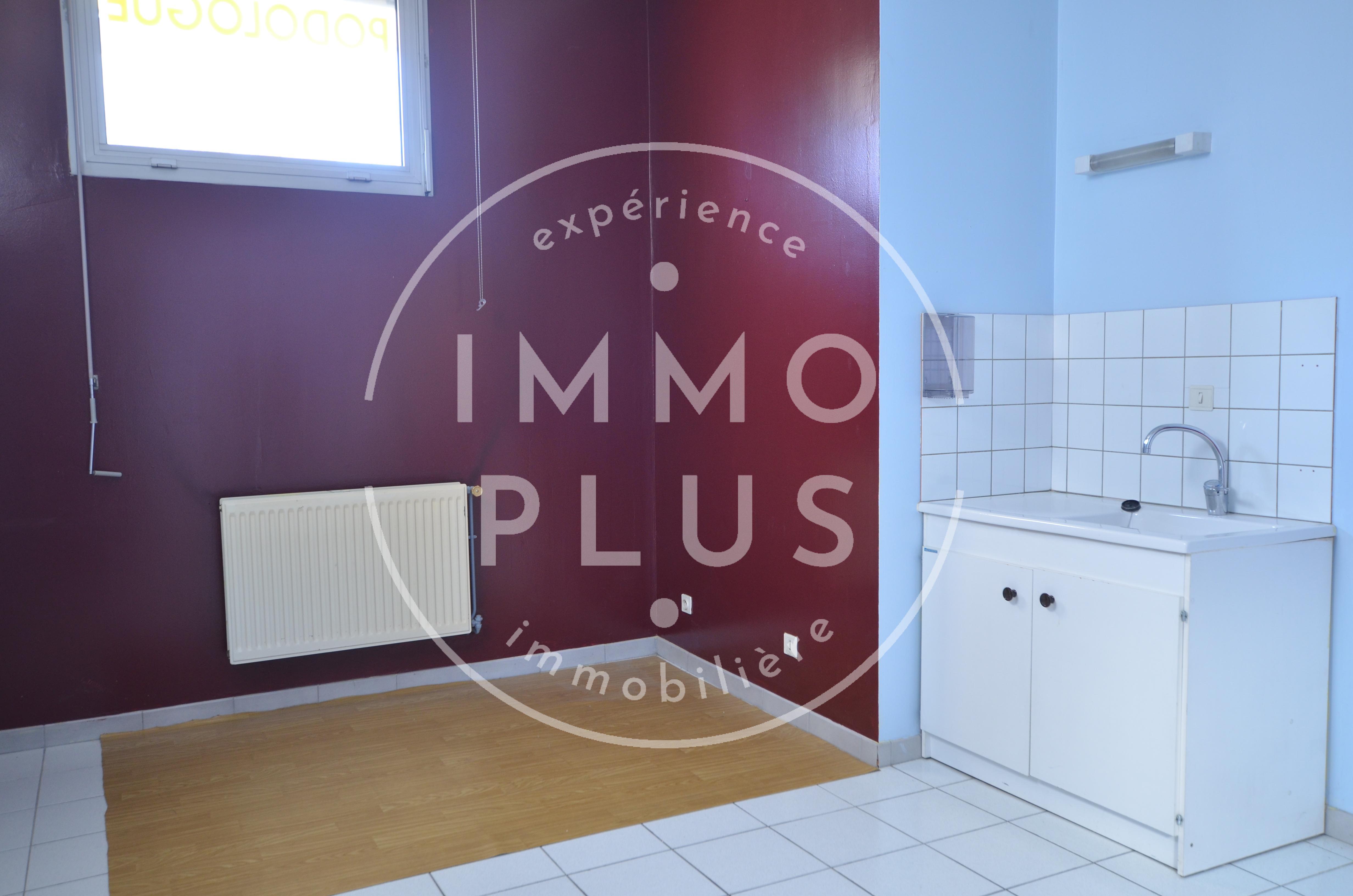 Photo Location Local 20 m&sup2;
