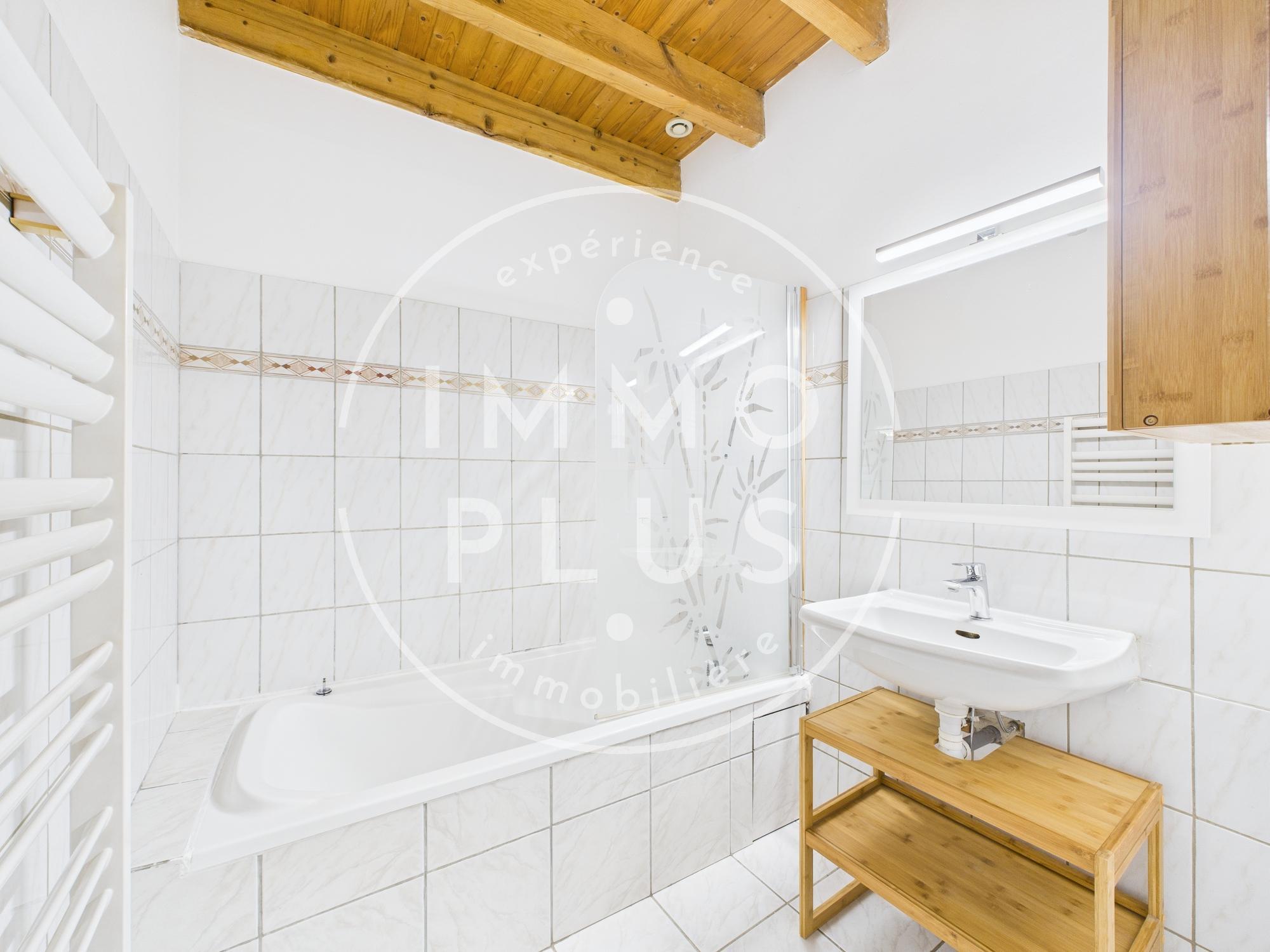 Photo GRUFFY : Corps de ferme