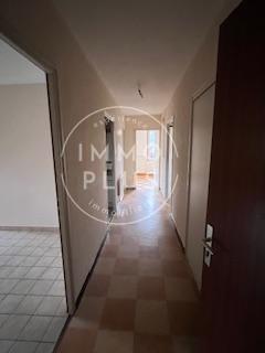 Photo Location Appartement 3 pièces 69,23 m&sup2;