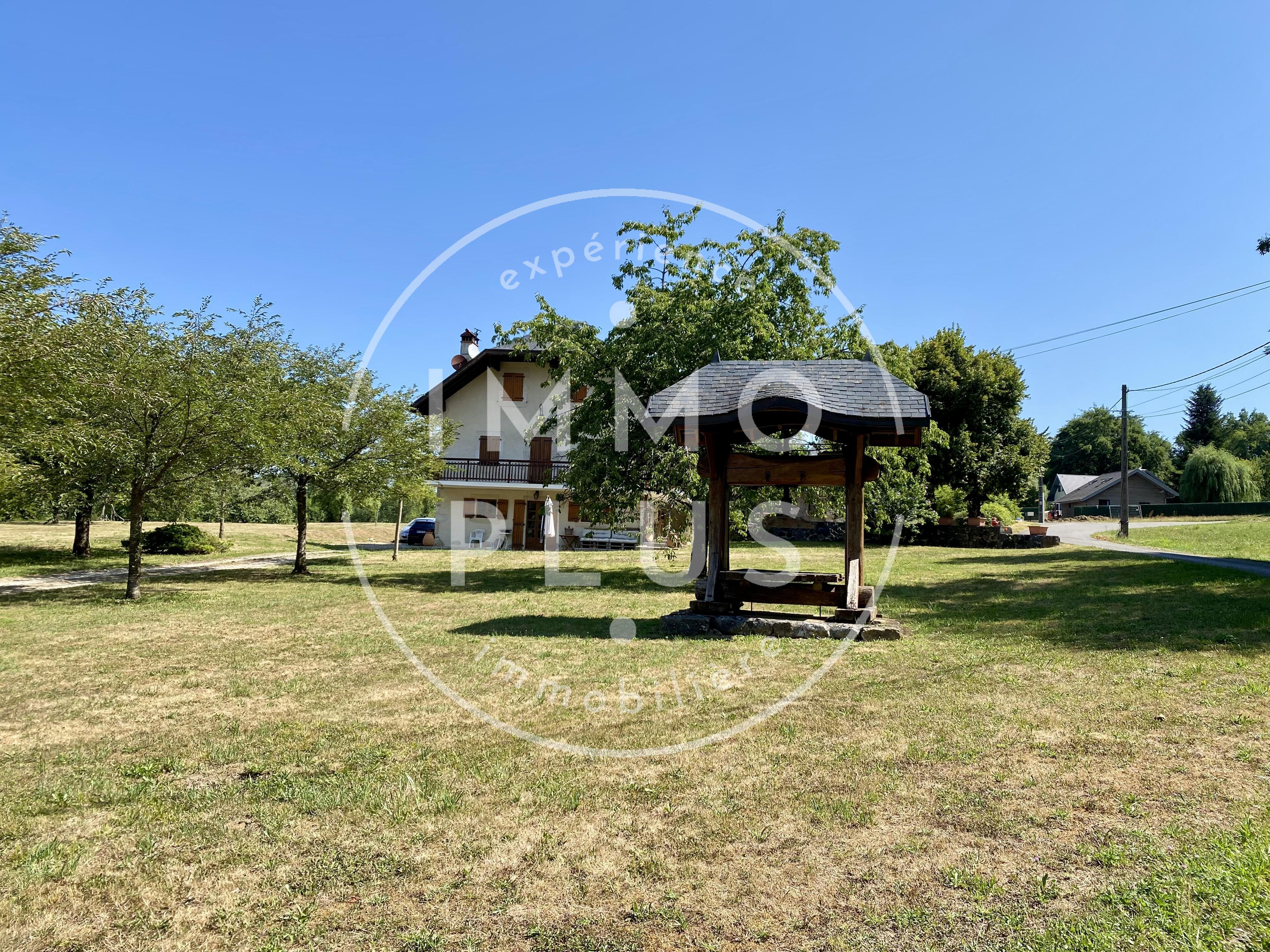 Photo Location Maison 6 pièces 279,05 m&sup2;