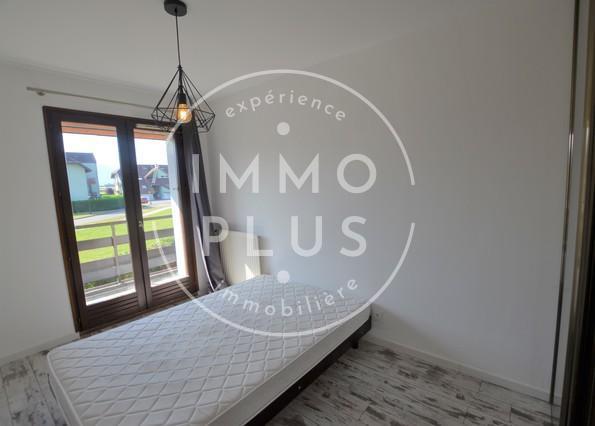 Photo Location Appartement 2 pièces 44,63 m&sup2;