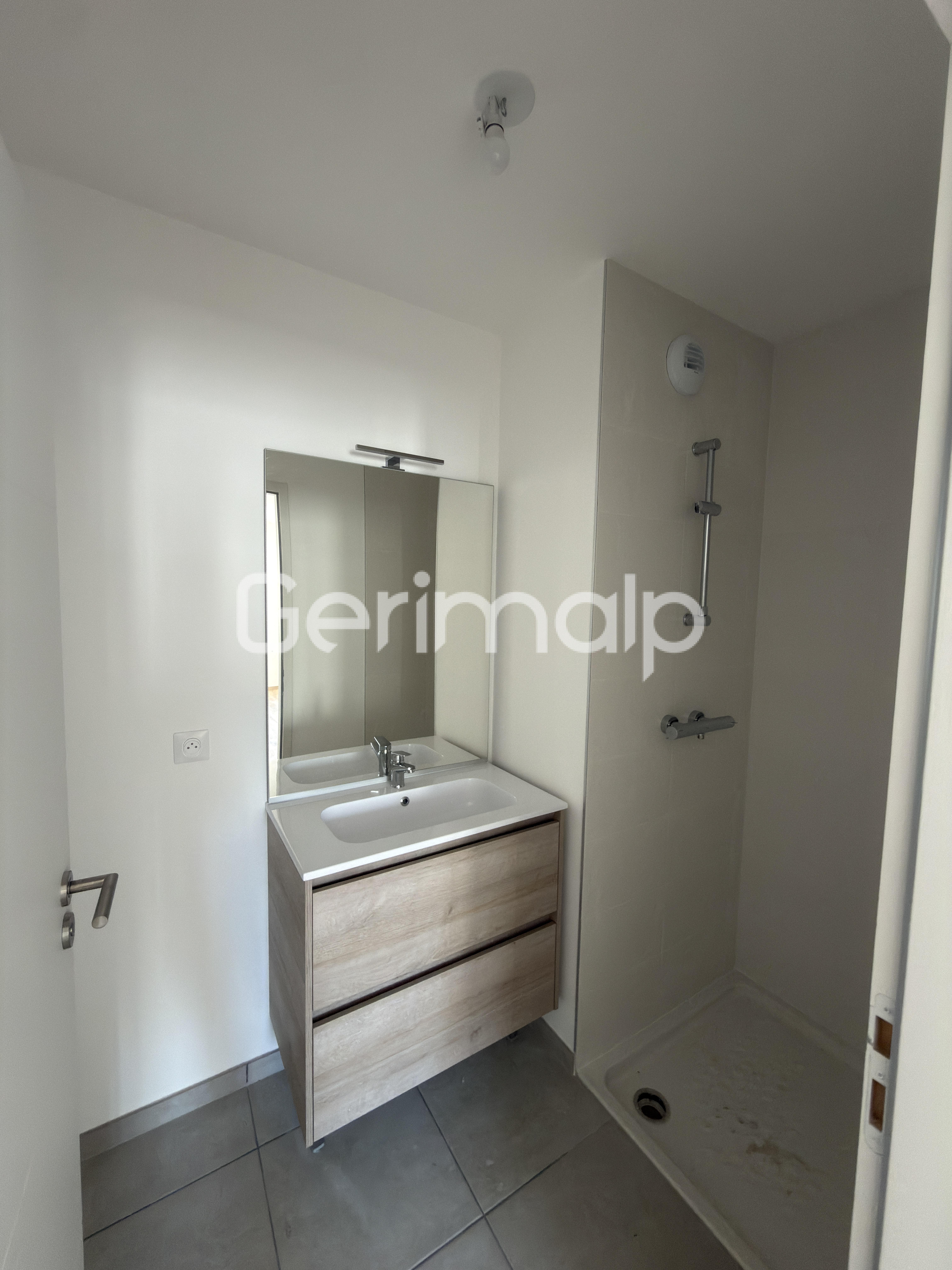 Photo Vente Appartement 5 pièces 112 m&sup2;