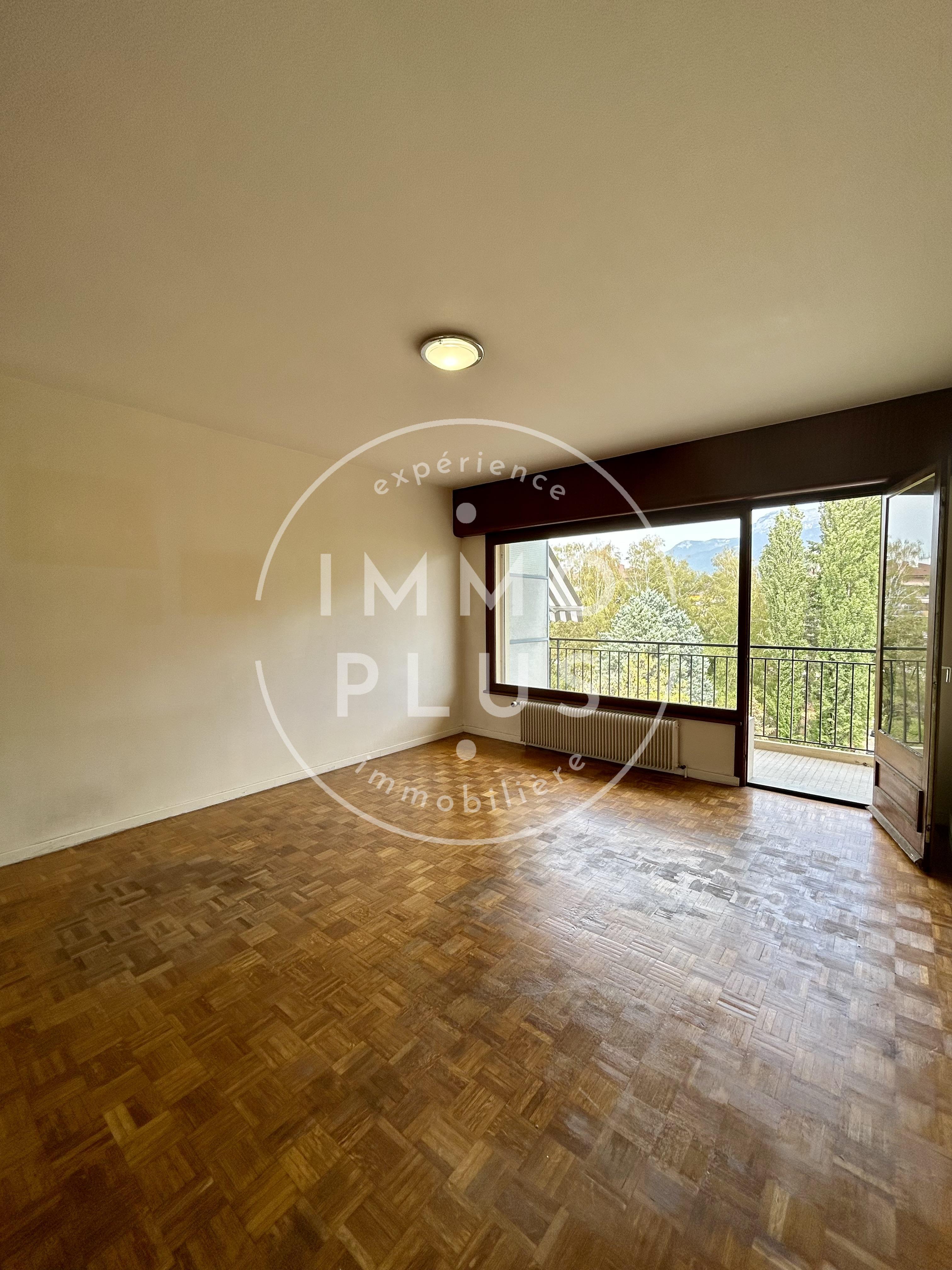 Photo Location Appartement 1 pièce 41,11 m&sup2;