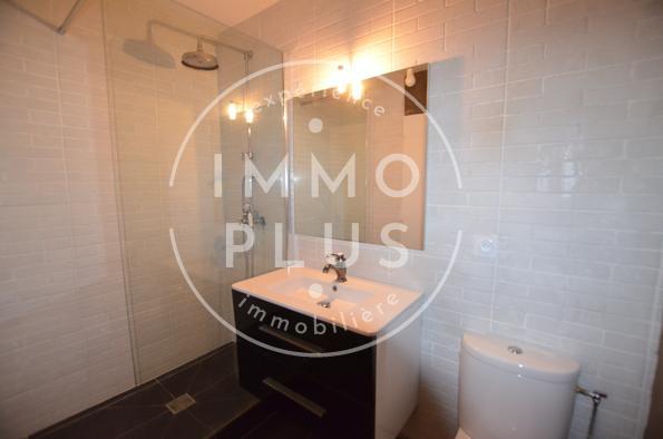 Photo Location Appartement 2 pièces 44,63 m&sup2;