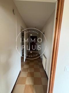 Photo Location Appartement 3 pièces 69,23 m&sup2;