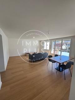 Photo Location Appartement 3 pièces 66,81 m&sup2;