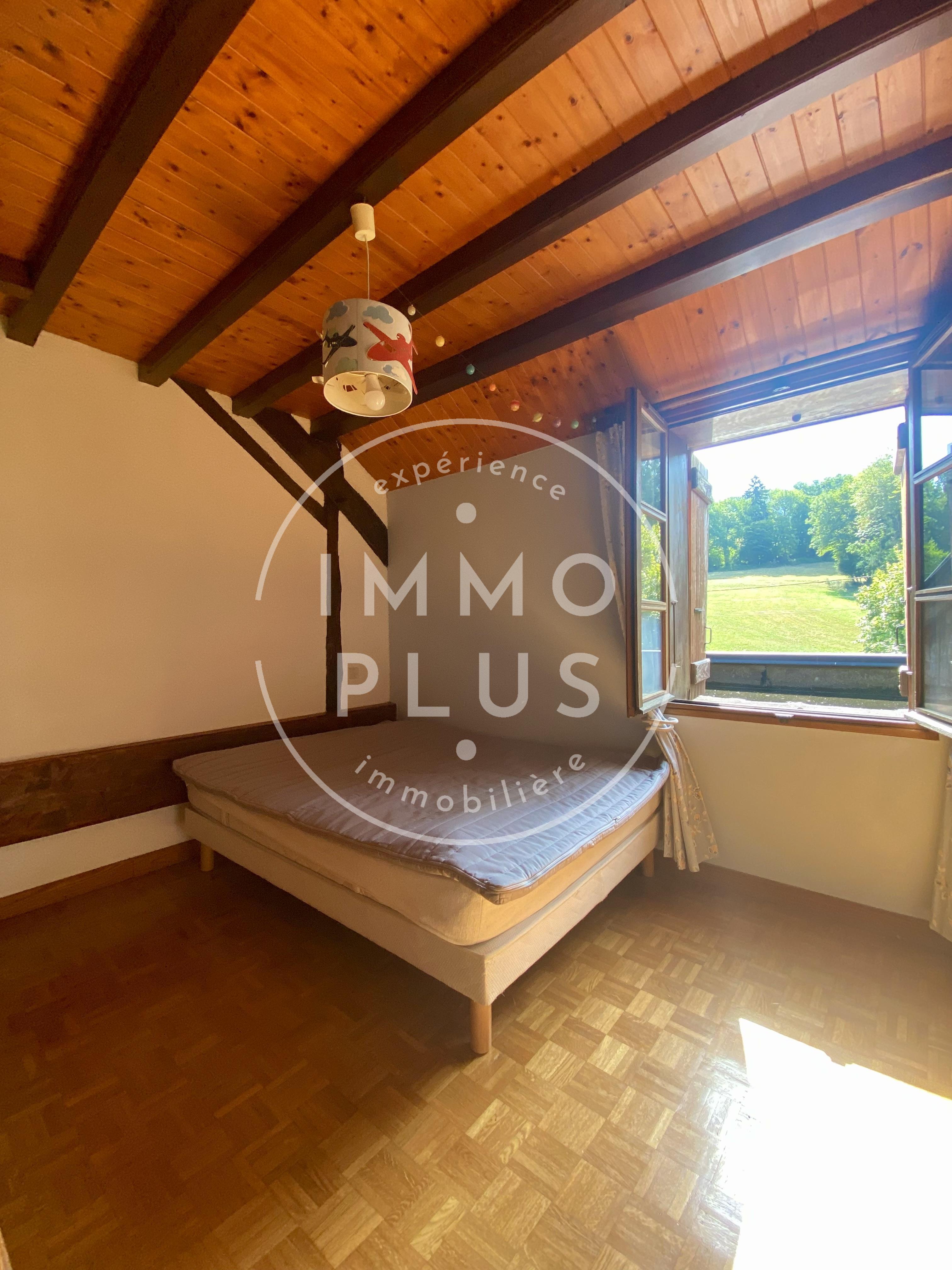 Photo Location Maison 6 pièces 279,05 m&sup2;