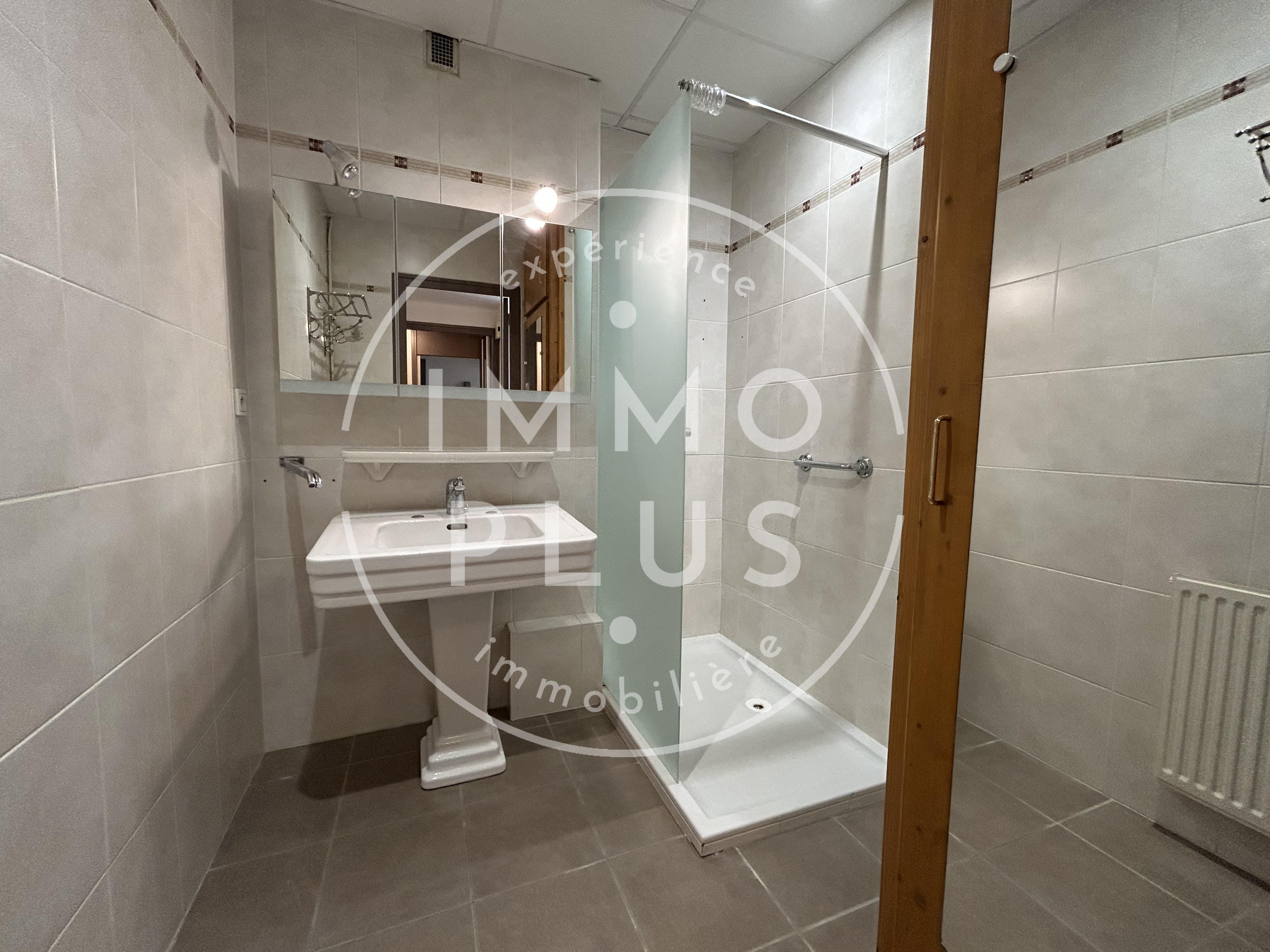 Photo Location Appartement 3 pièces 69,43 m&sup2;