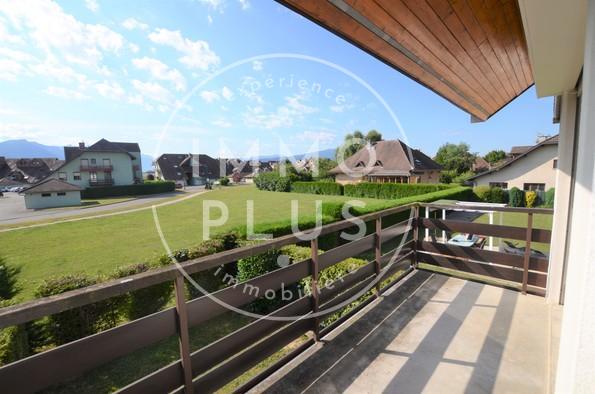 Photo Location Appartement 2 pièces 44,63 m&sup2;
