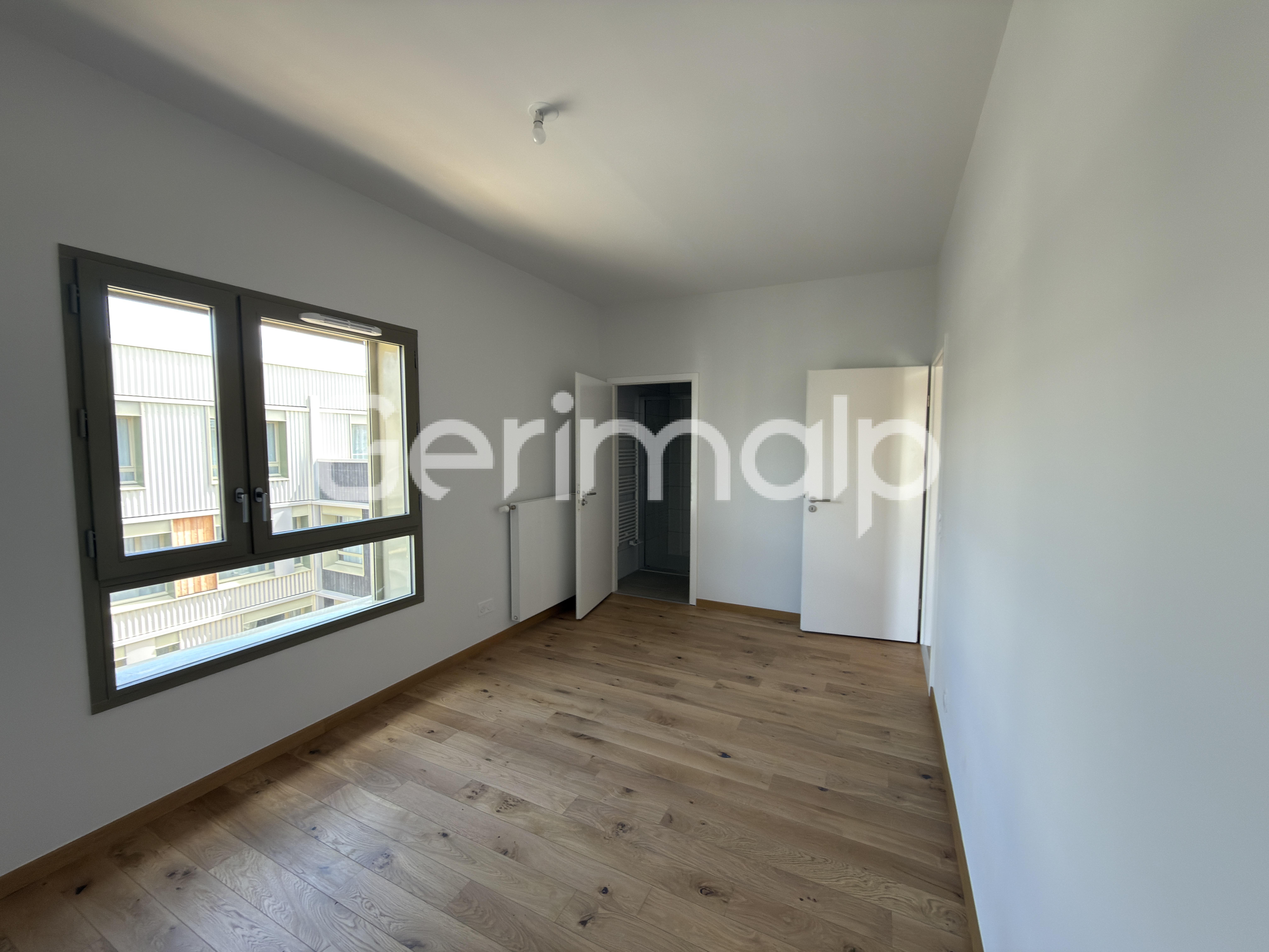 Photo Vente Appartement 4 pièces 113 m&sup2;