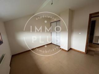 Photo Location Appartement 3 pièces 69,23 m&sup2;