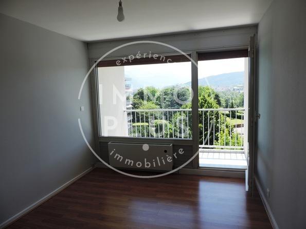 Photo Location Appartement 2 pièces 48 m&sup2;