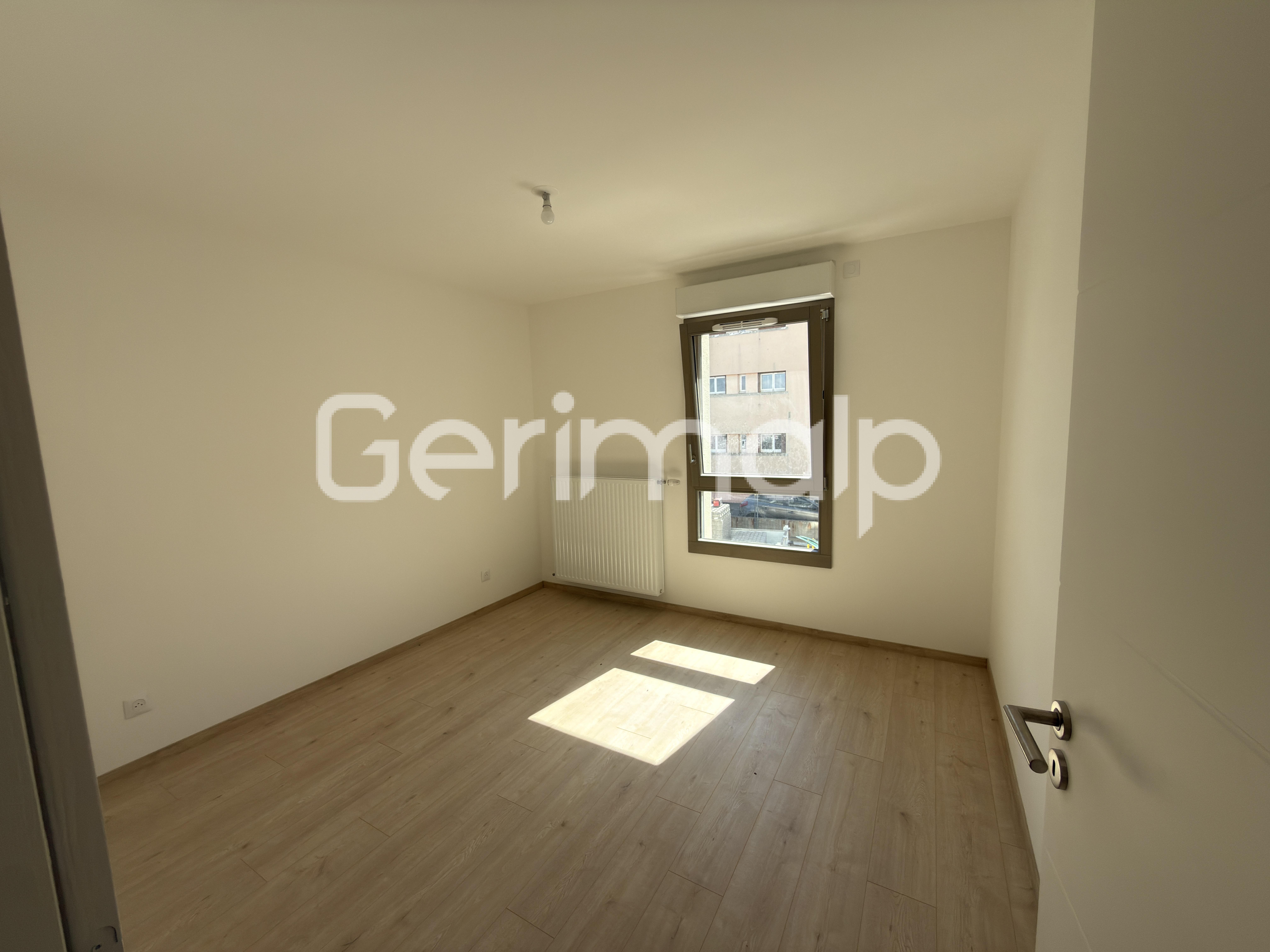 Photo Vente Appartement 4 pièces 88 m&sup2;