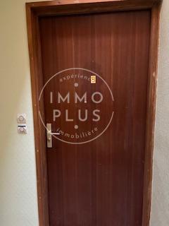 Photo Location Appartement 3 pièces 69,23 m&sup2;