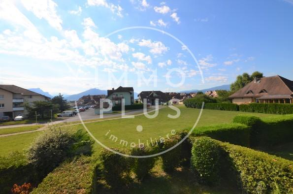 Photo Location Appartement 2 pièces 44,63 m&sup2;