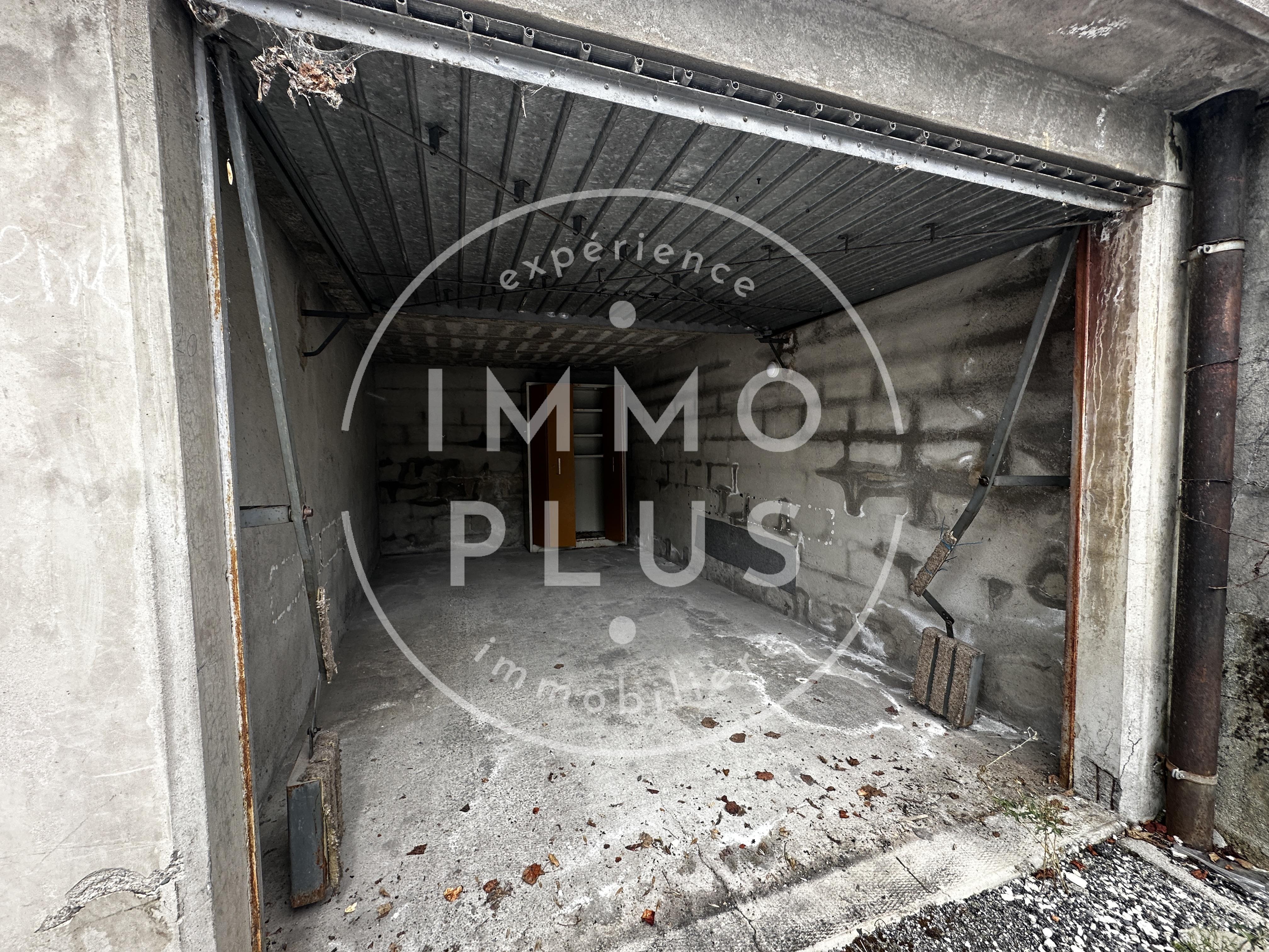 Photo EXCLUSIVITÉ – ANNECY | SECTEUR GENDARMERIE