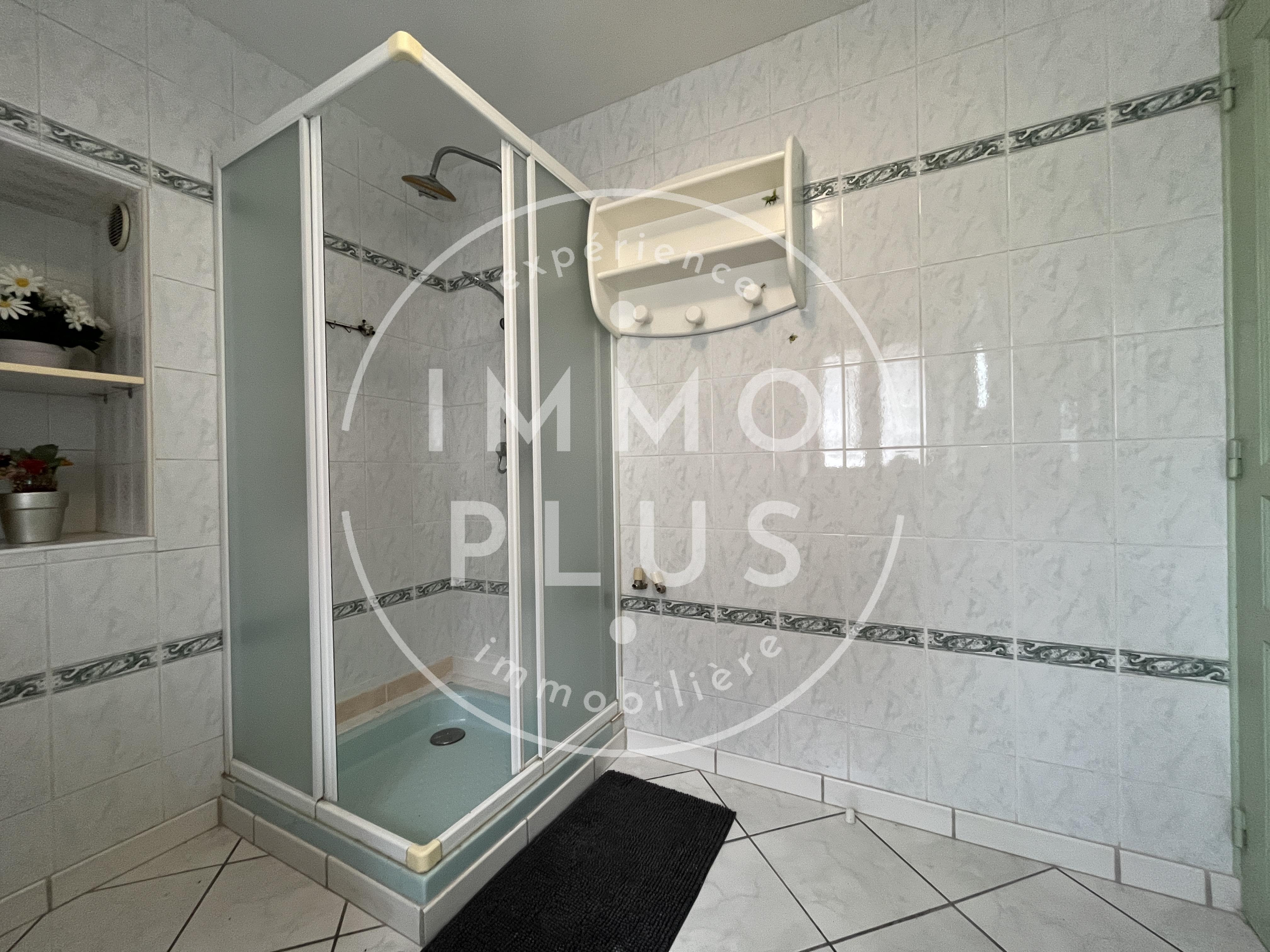 Photo Location Maison 4 pièces 121,51 m&sup2;