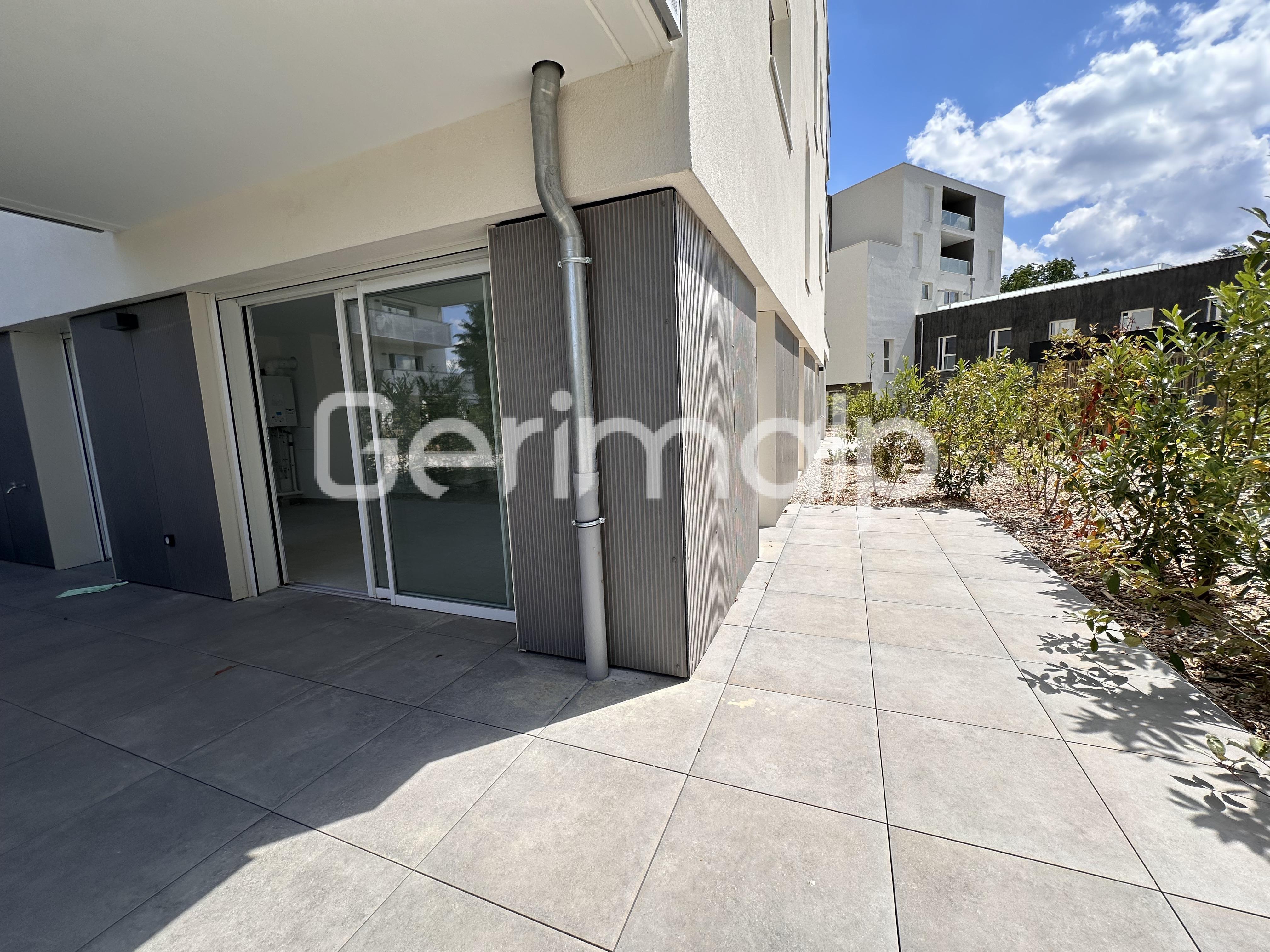 Photo Vente Appartement 4 pièces 90 m&sup2;
