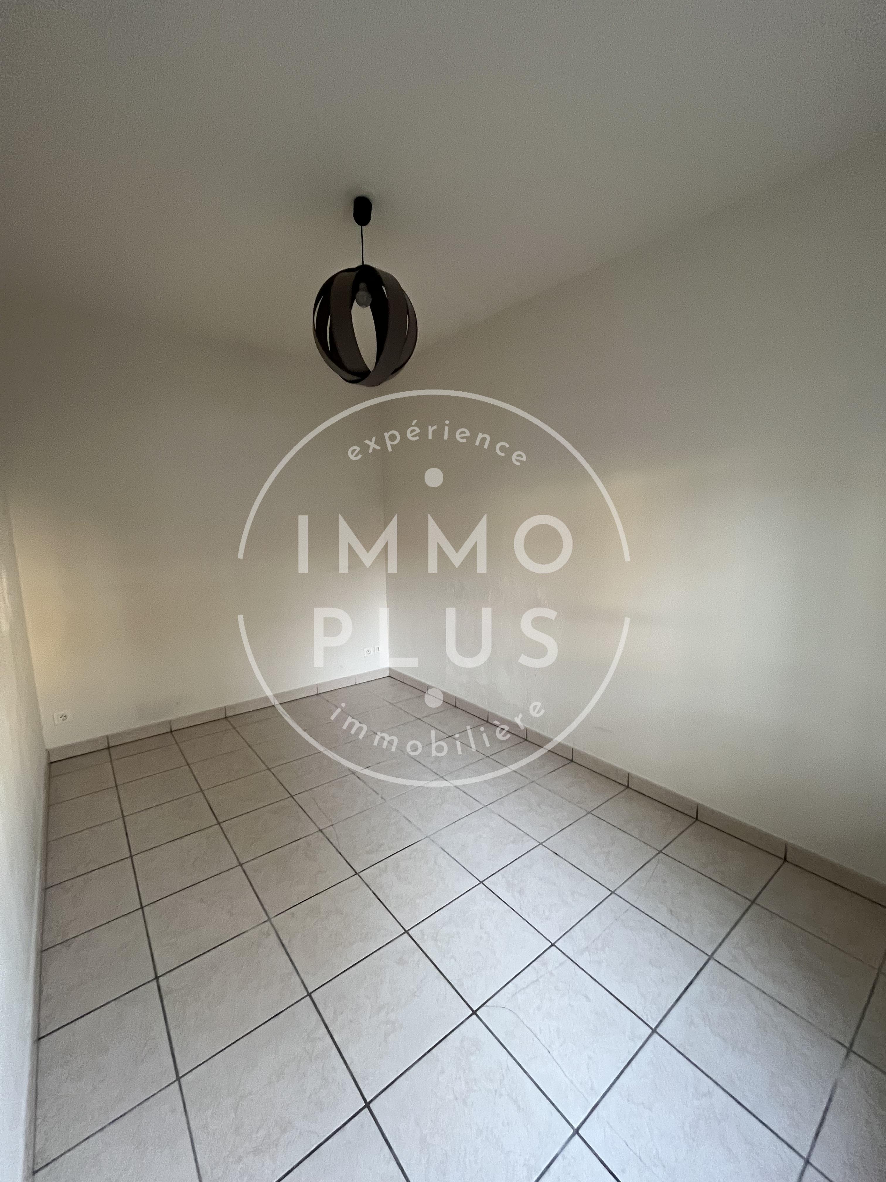 Photo Location Appartement 1 pièce 32,64 m&sup2;