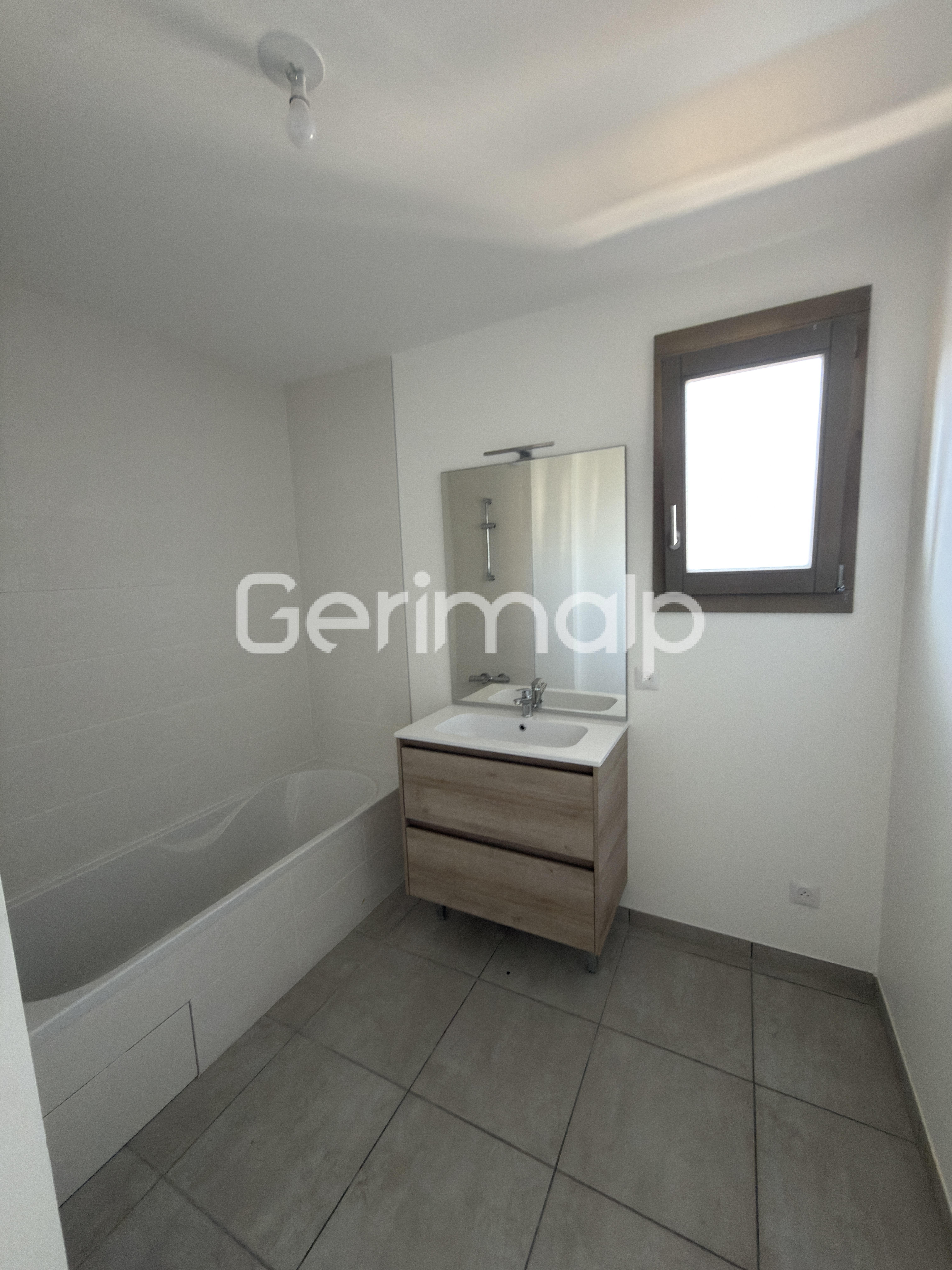 Photo Vente Appartement 5 pièces 112 m&sup2;