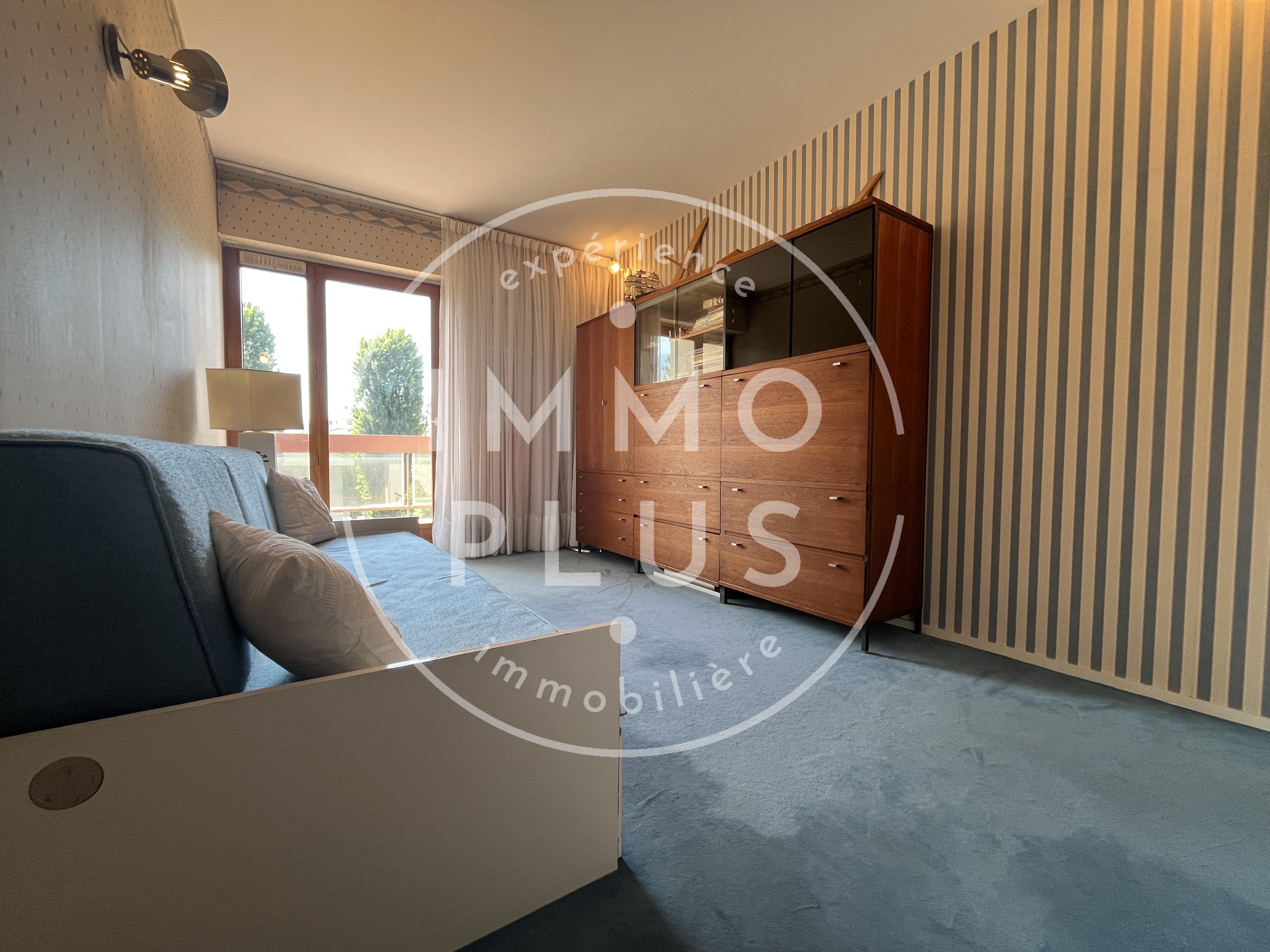 Photo Location Appartement 5 pièces 141,42 m&sup2;