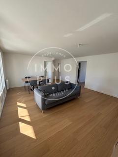 Photo Location Appartement 3 pièces 66,81 m&sup2;