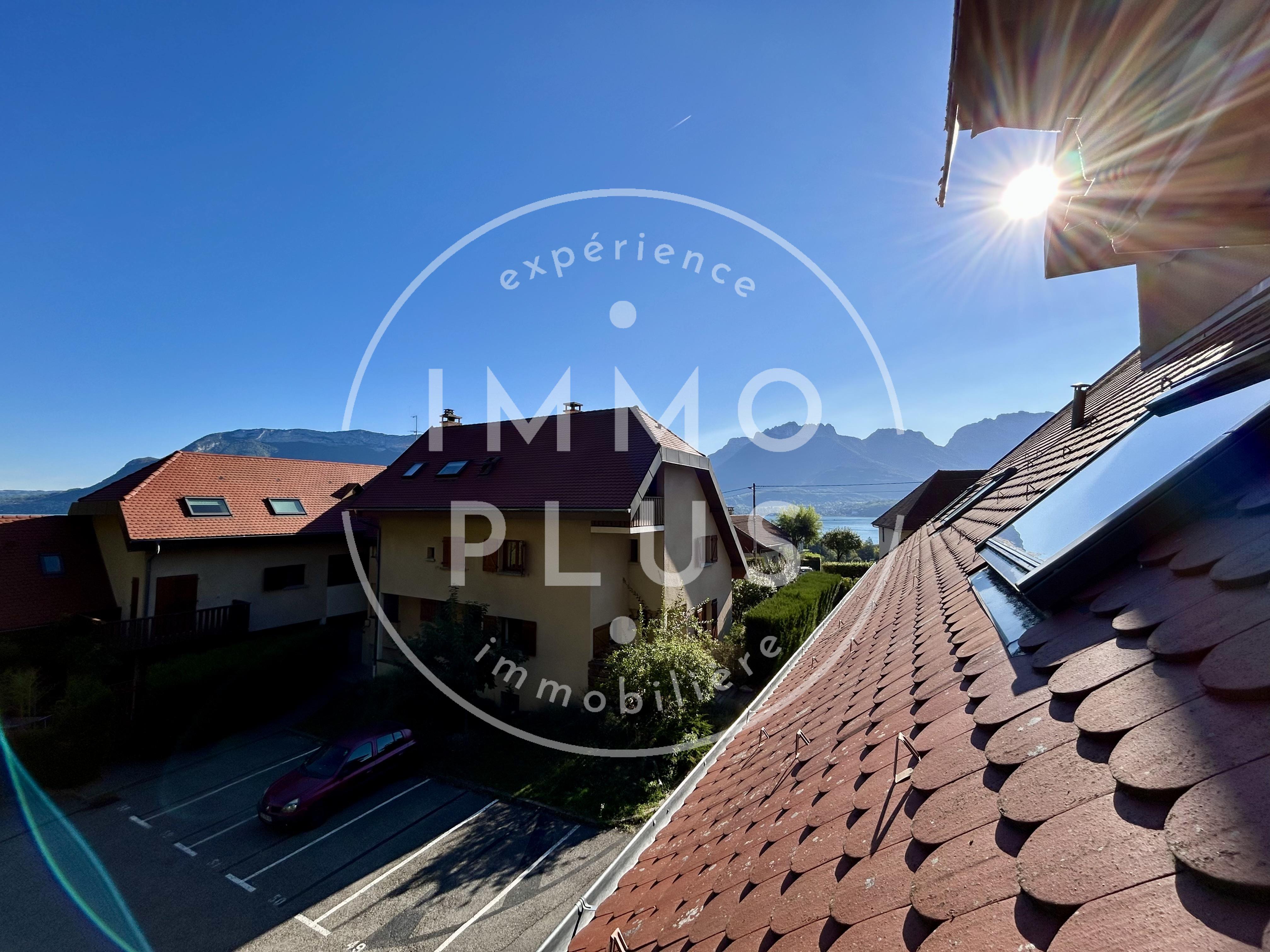 Photo Location Appartement 3 pièces 79,44 m&sup2;