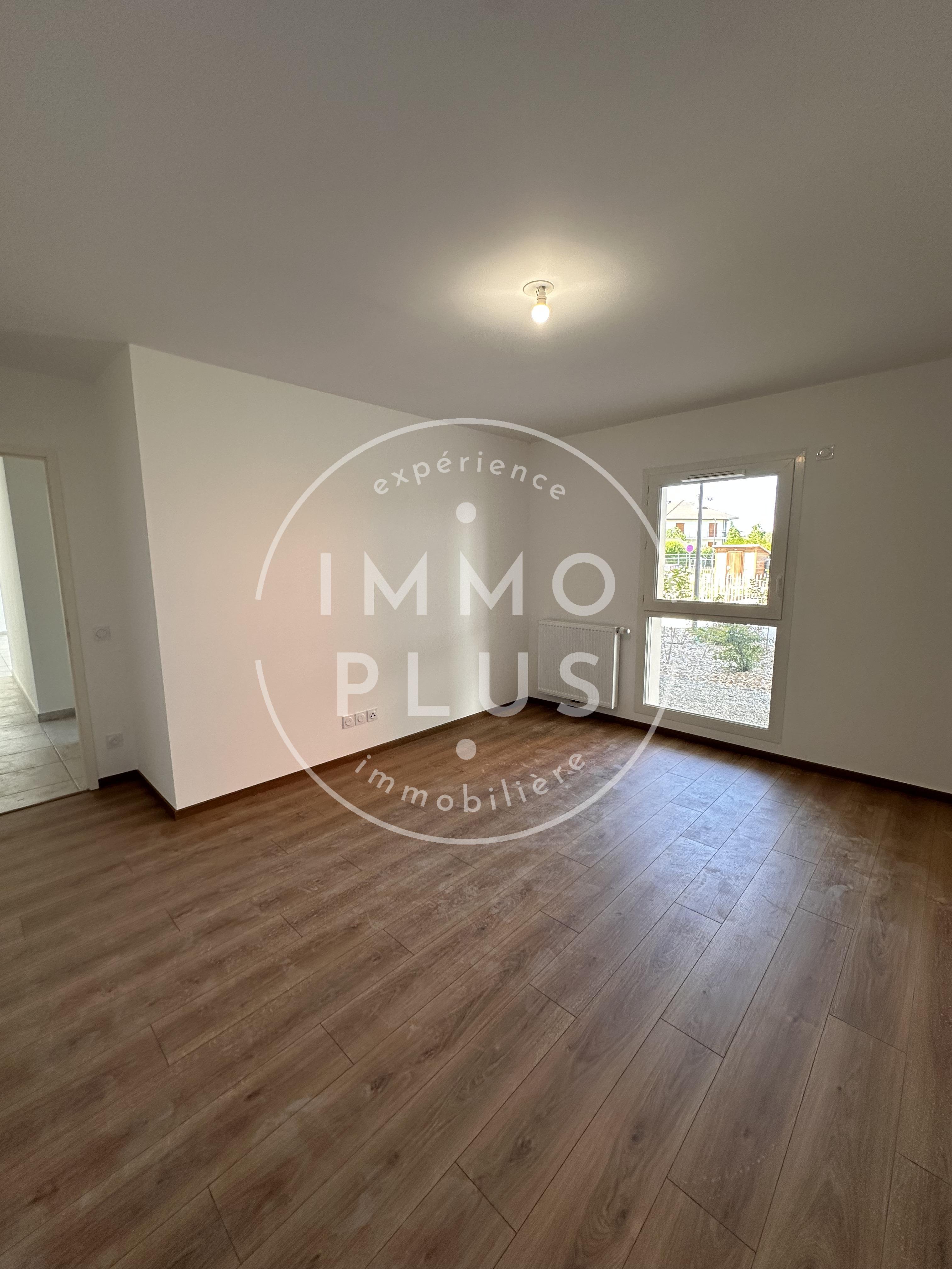 Photo Vente Appartement 4 pièces 90 m&sup2;