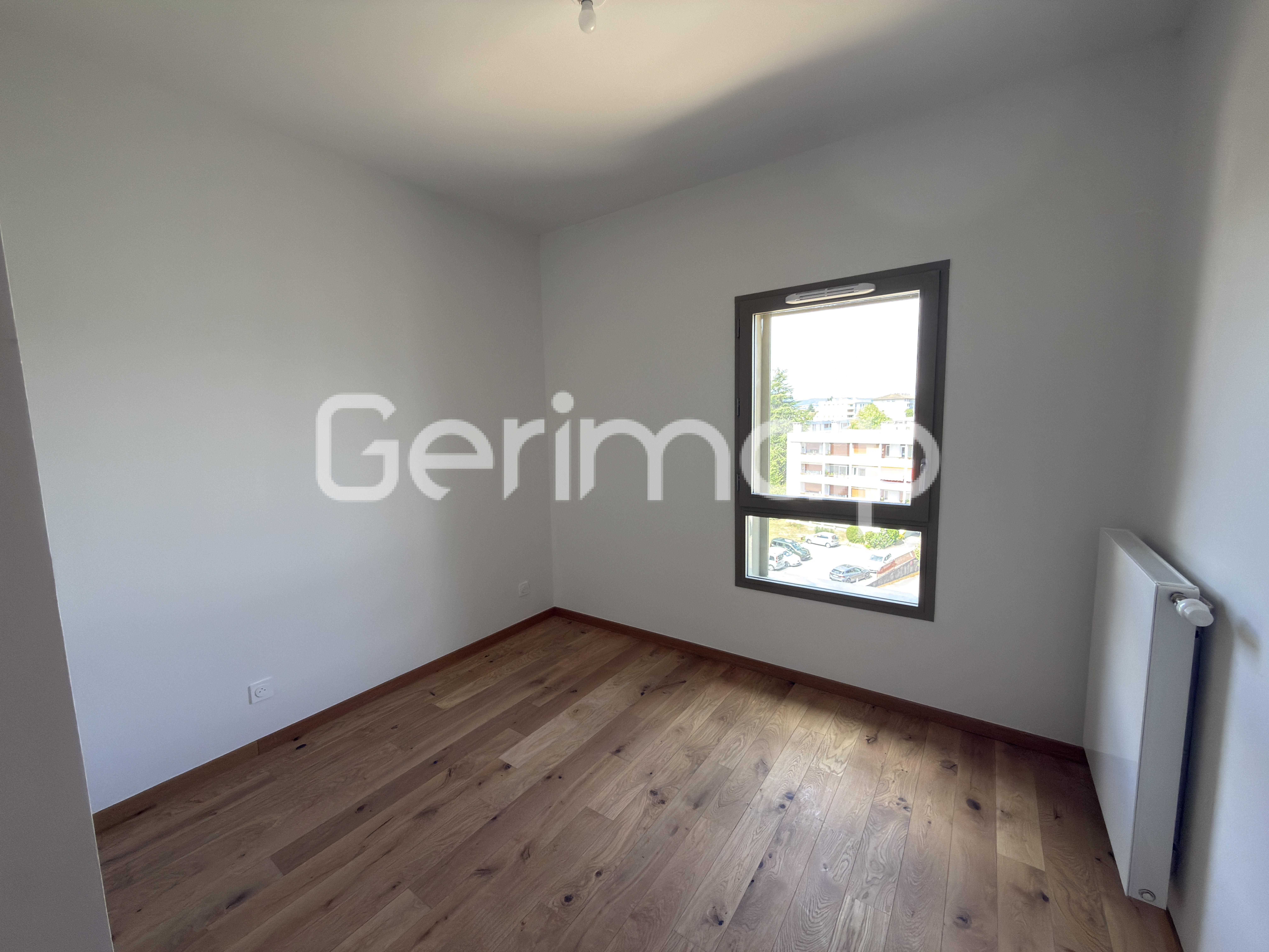 Photo Vente Appartement 4 pièces 113 m&sup2;