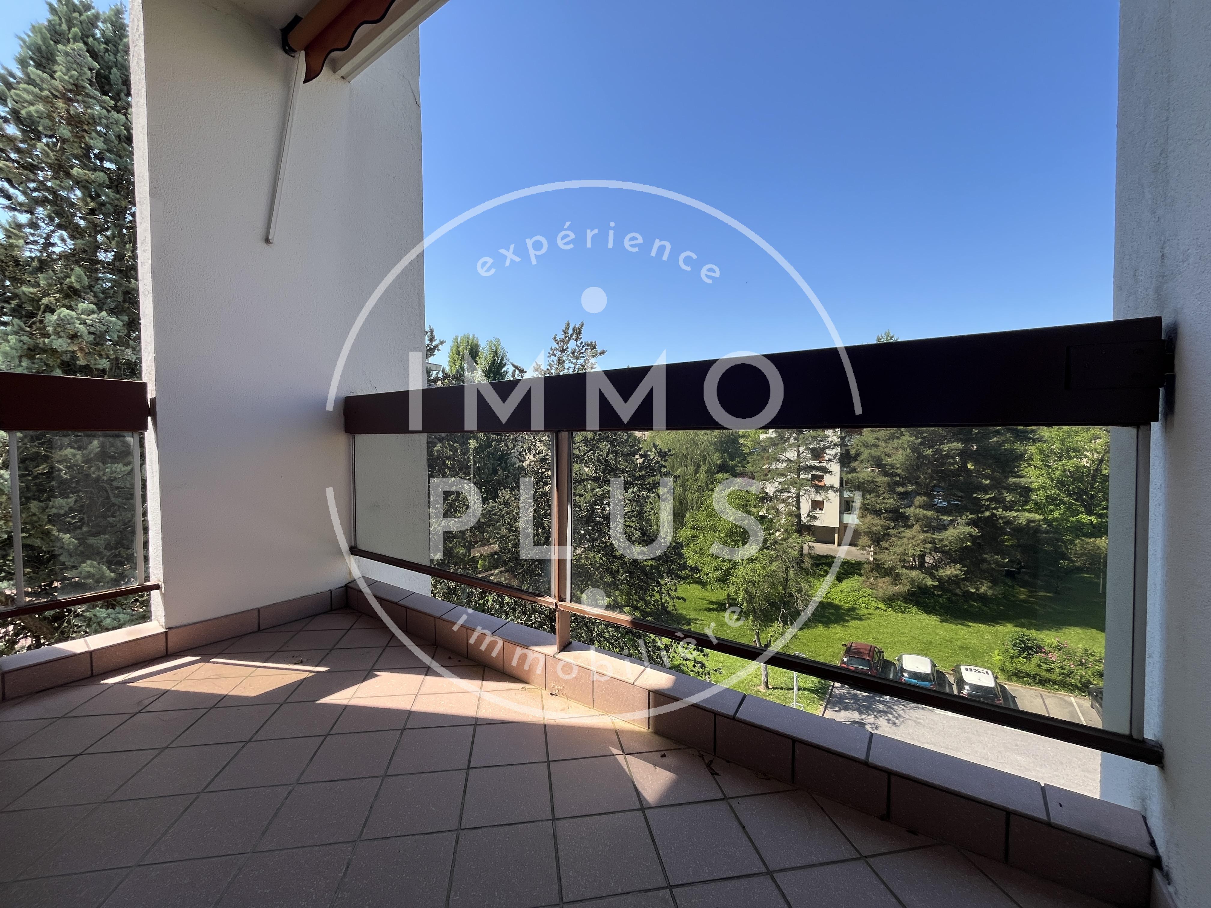Photo Location Appartement 5 pièces 141,42 m&sup2;