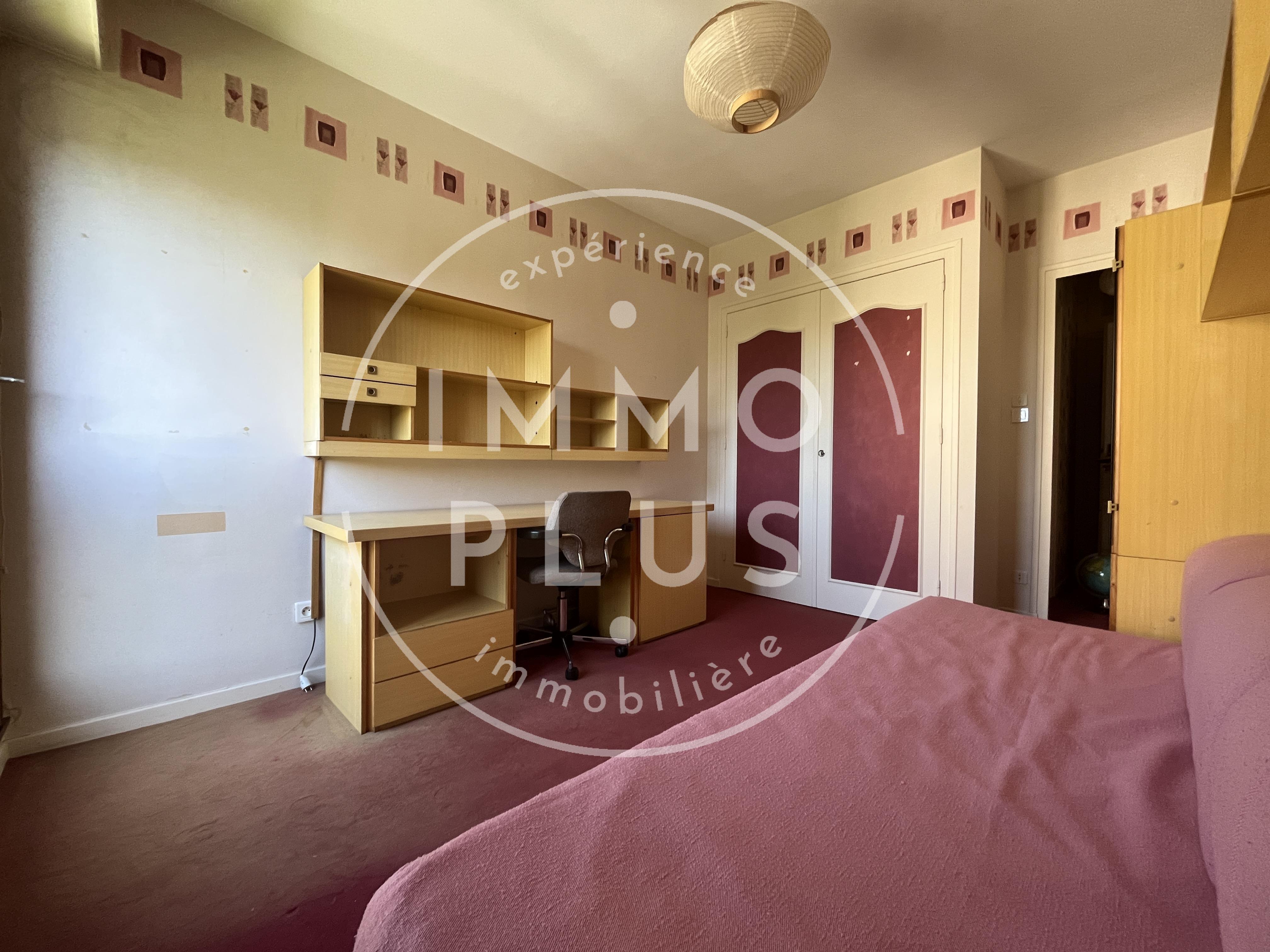 Photo Location Appartement 5 pièces 141,42 m&sup2;