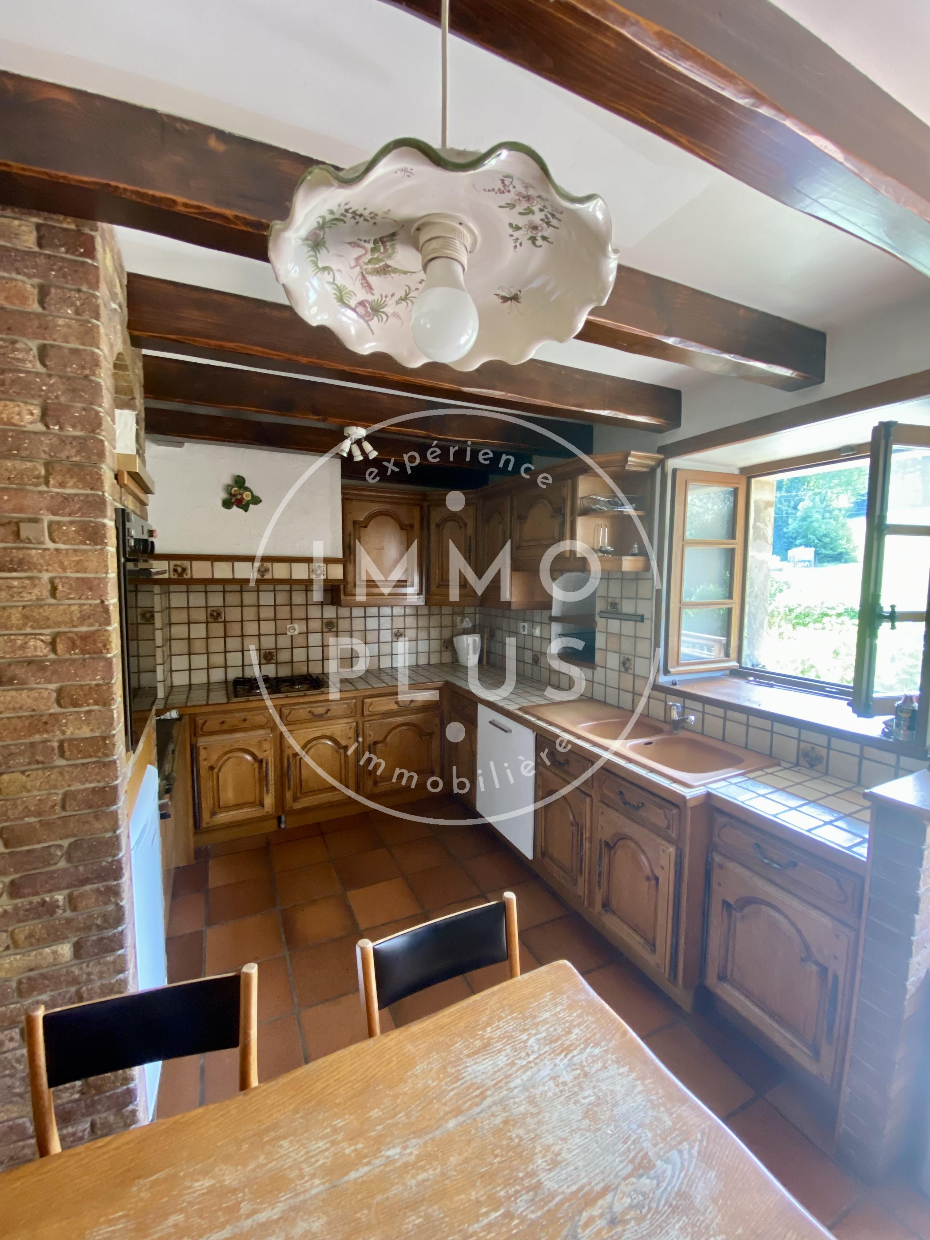 Photo Location Maison 6 pièces 279,05 m&sup2;