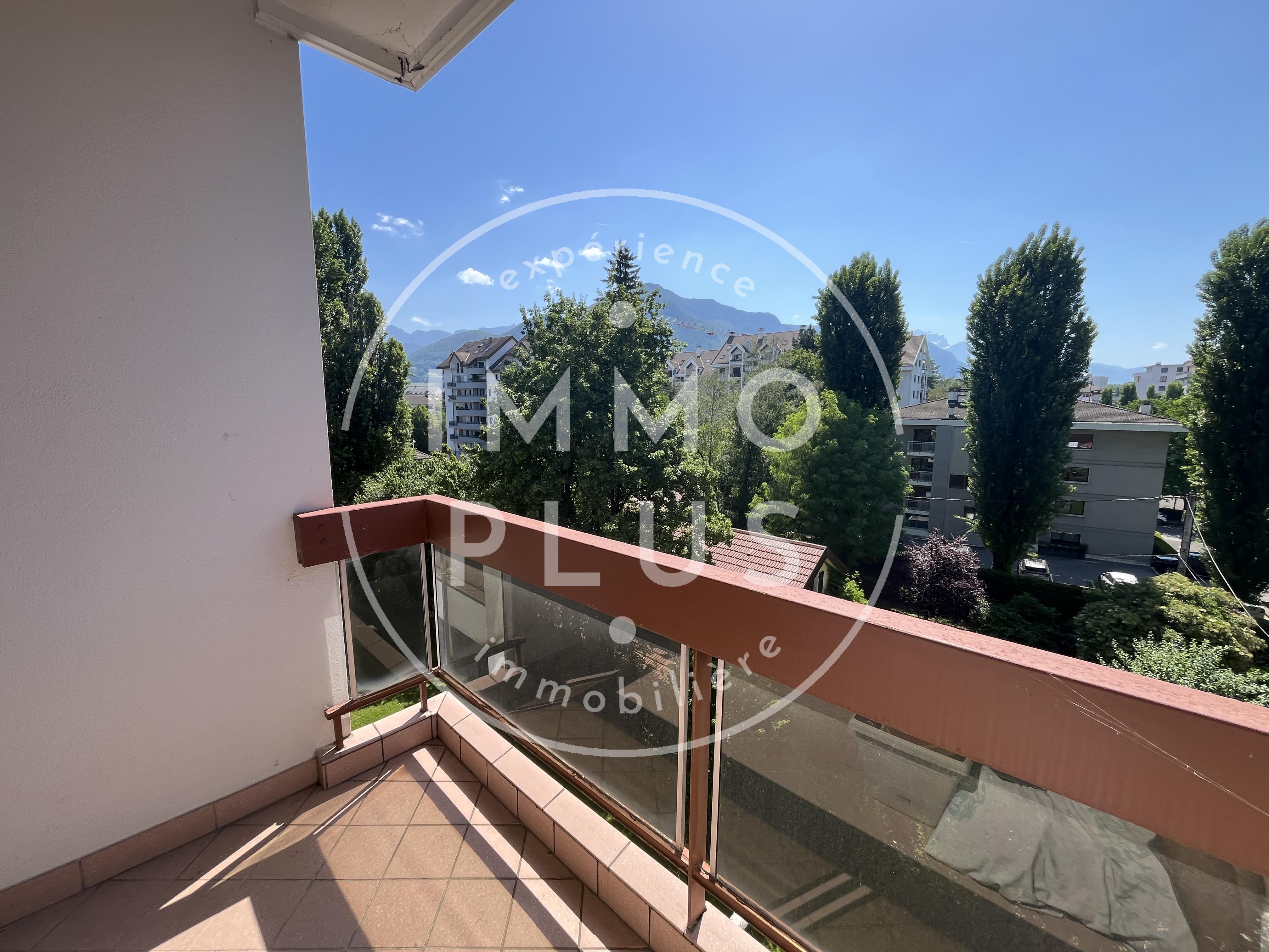 Photo Location Appartement 5 pièces 141,42 m&sup2;