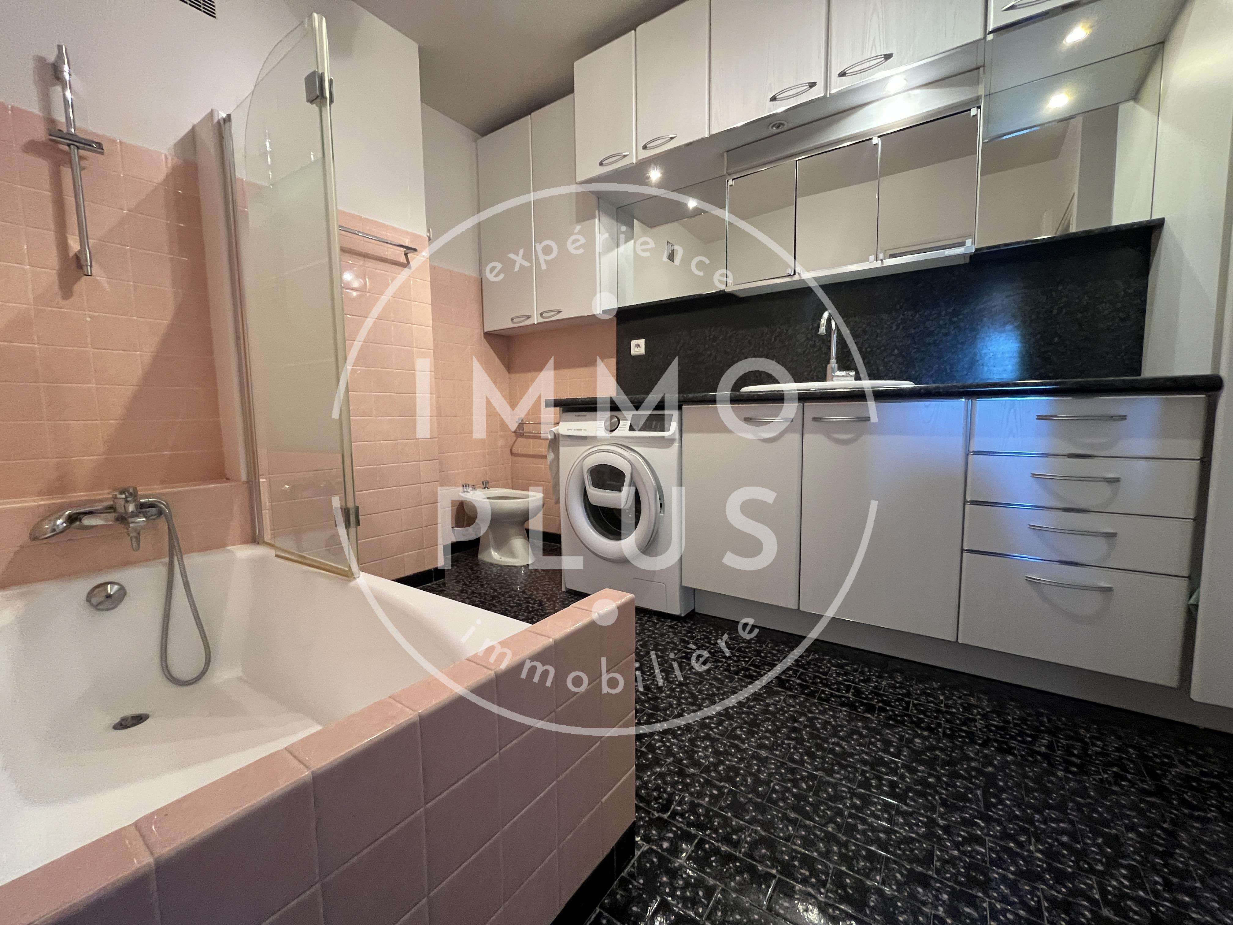 Photo Location Appartement 5 pièces 141,42 m&sup2;