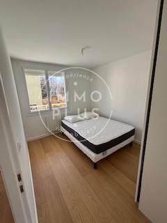 Photo Location Appartement 3 pièces 66,81 m&sup2;